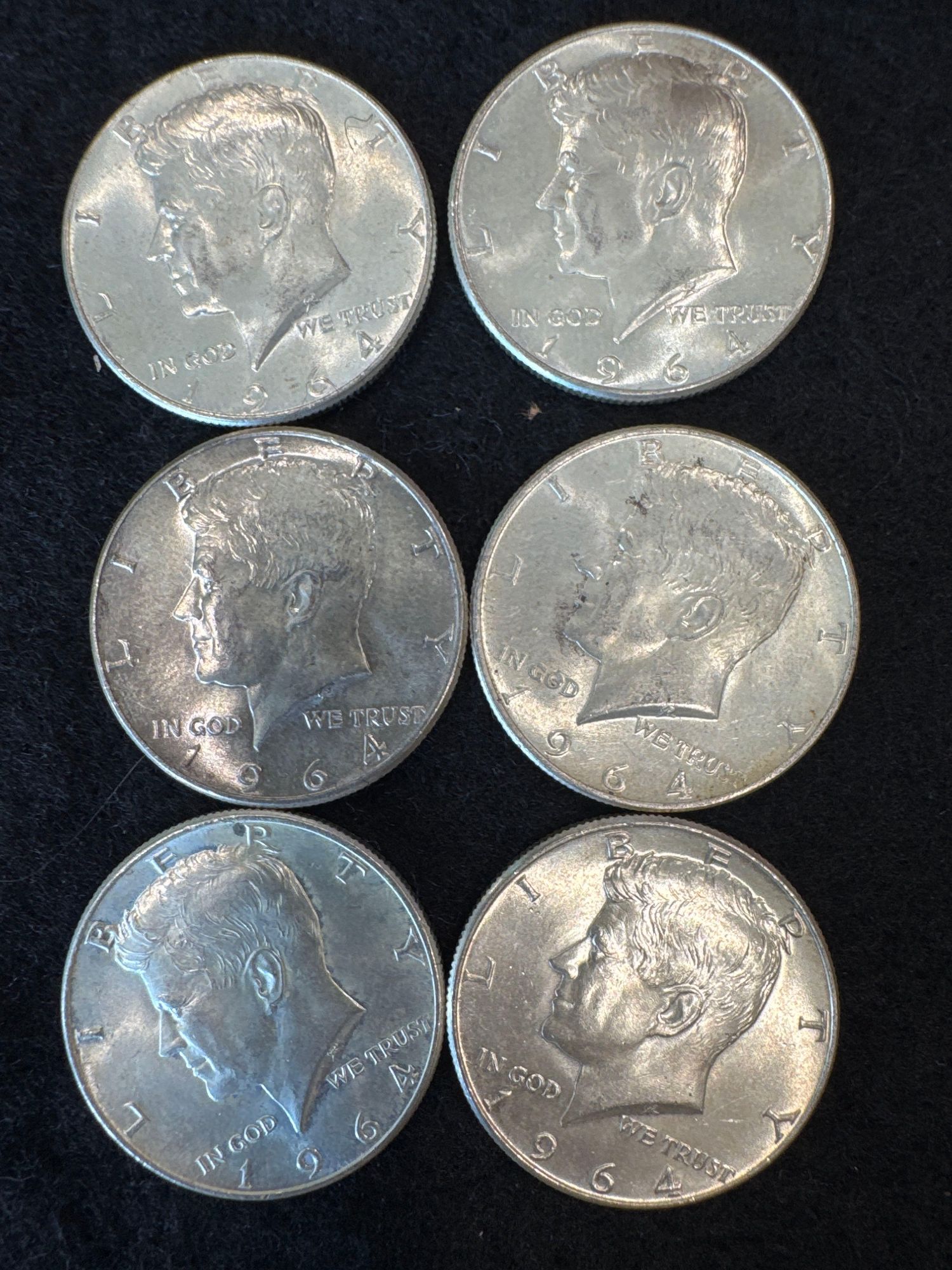 Lot image 1