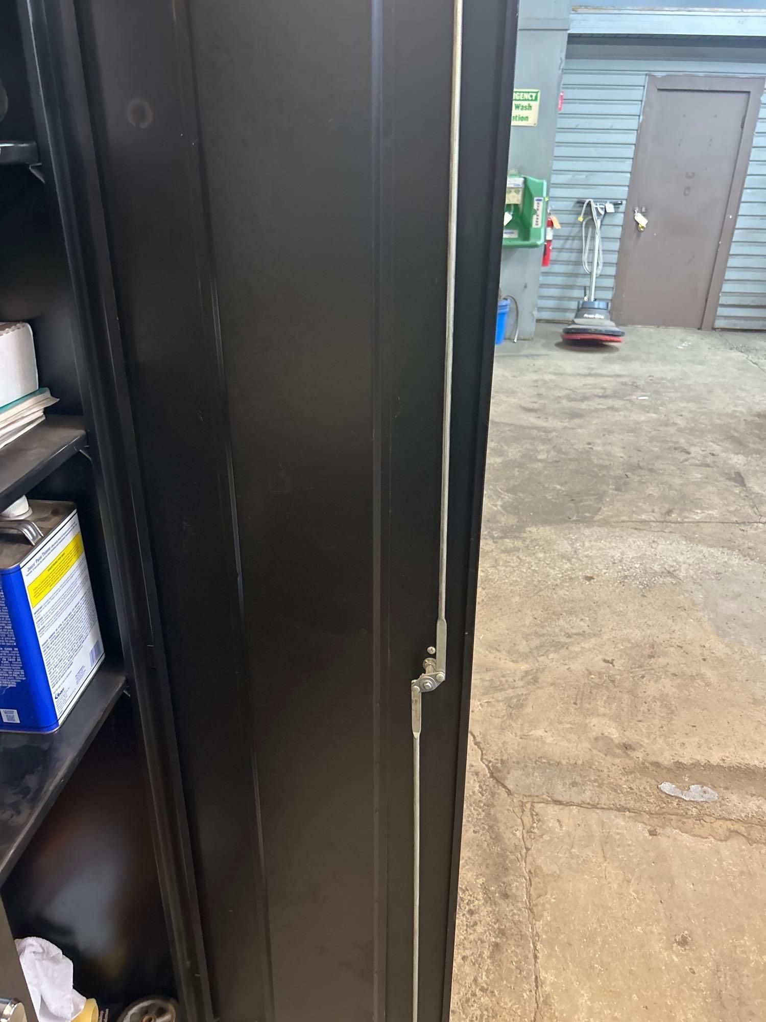 Lot image 3