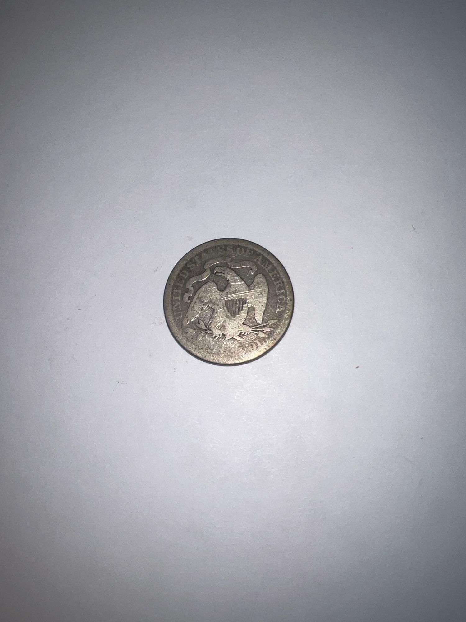 Lot image 2
