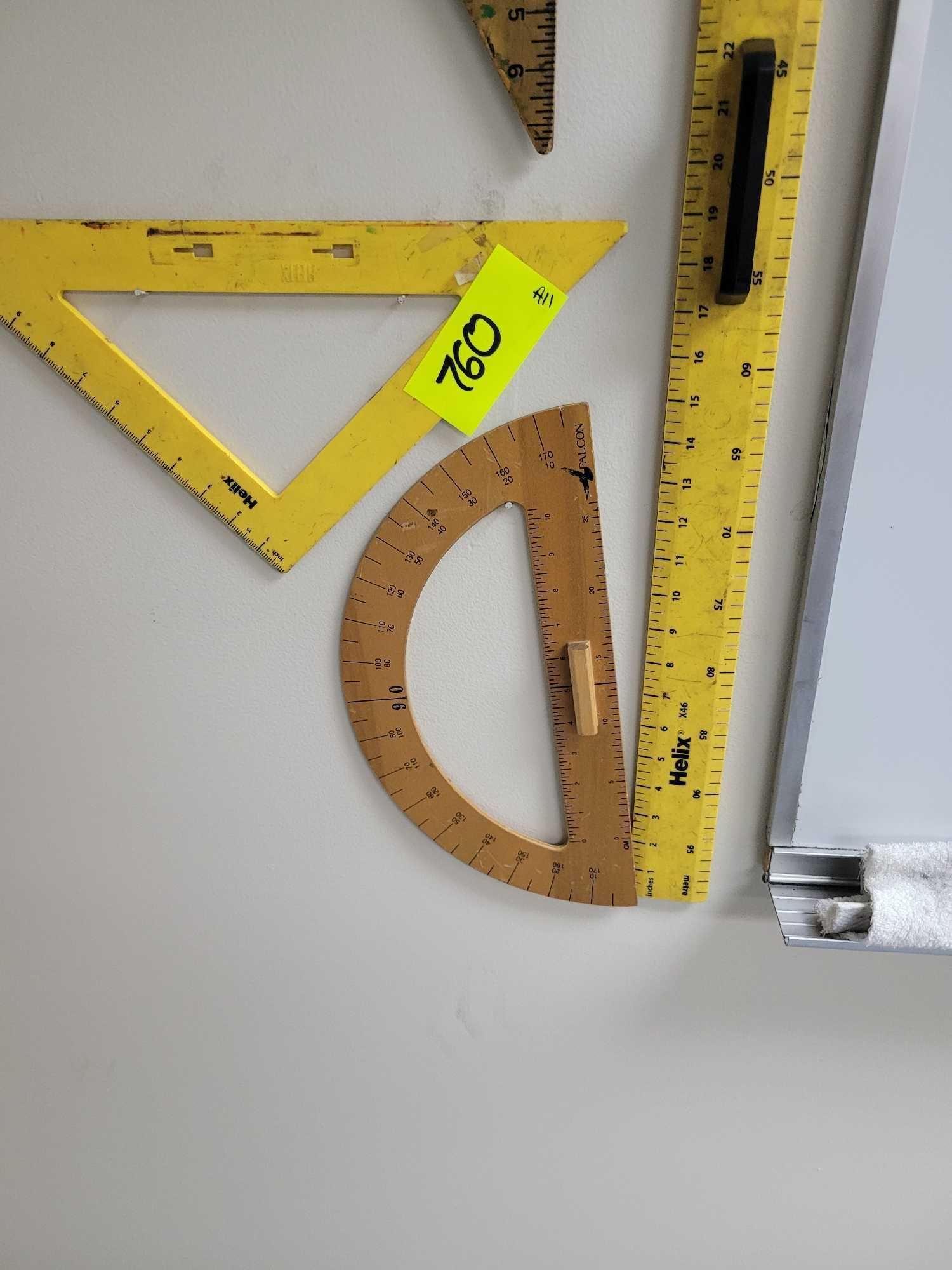 Lot image 3