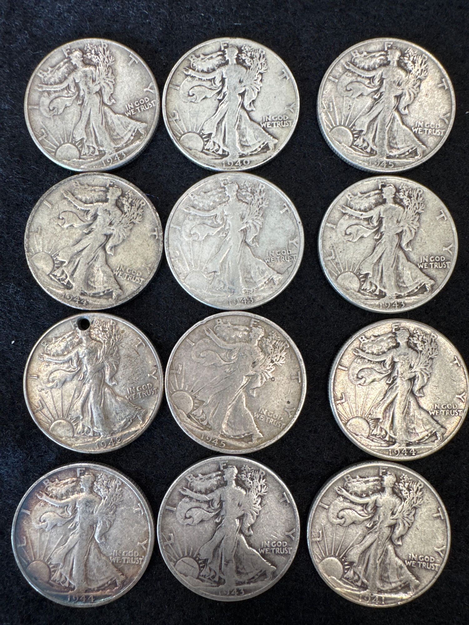 Lot image 1