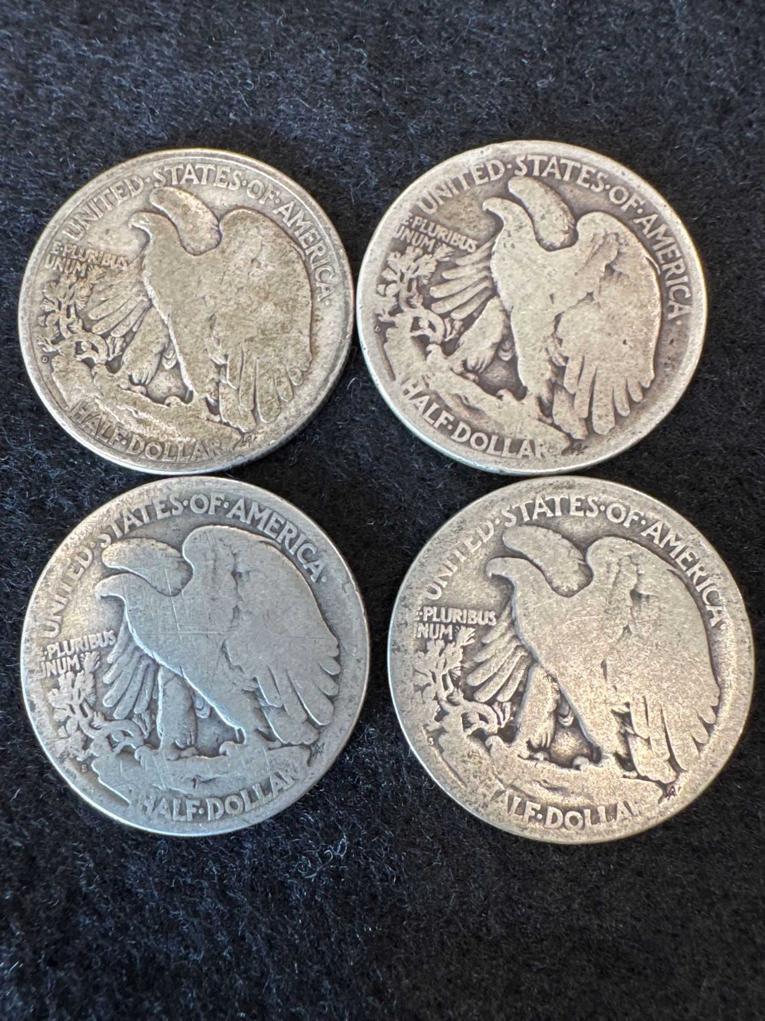 Lot image 2