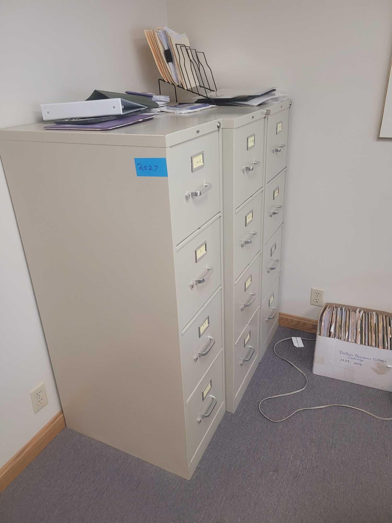 Lot image 1