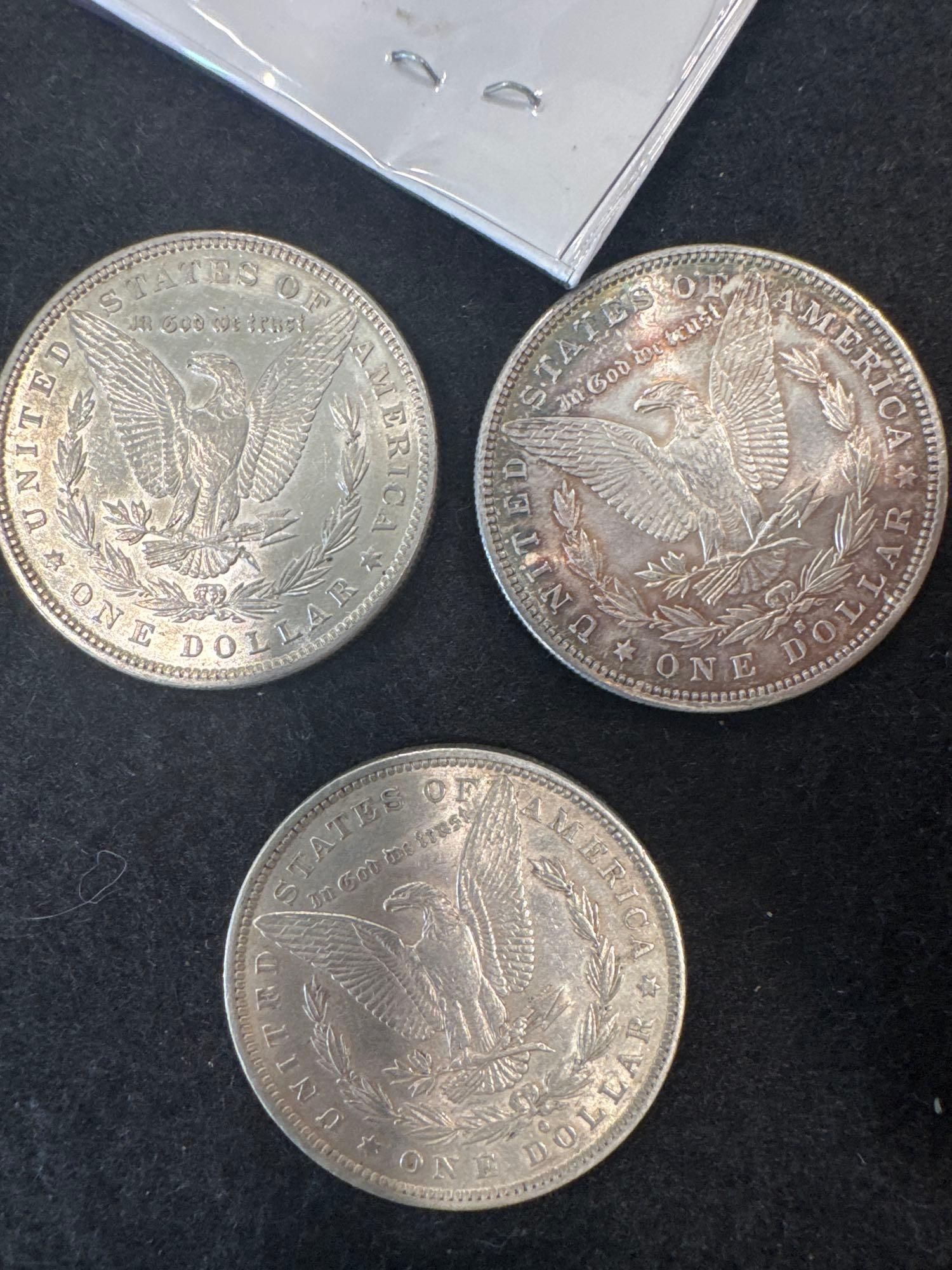 Lot image 2