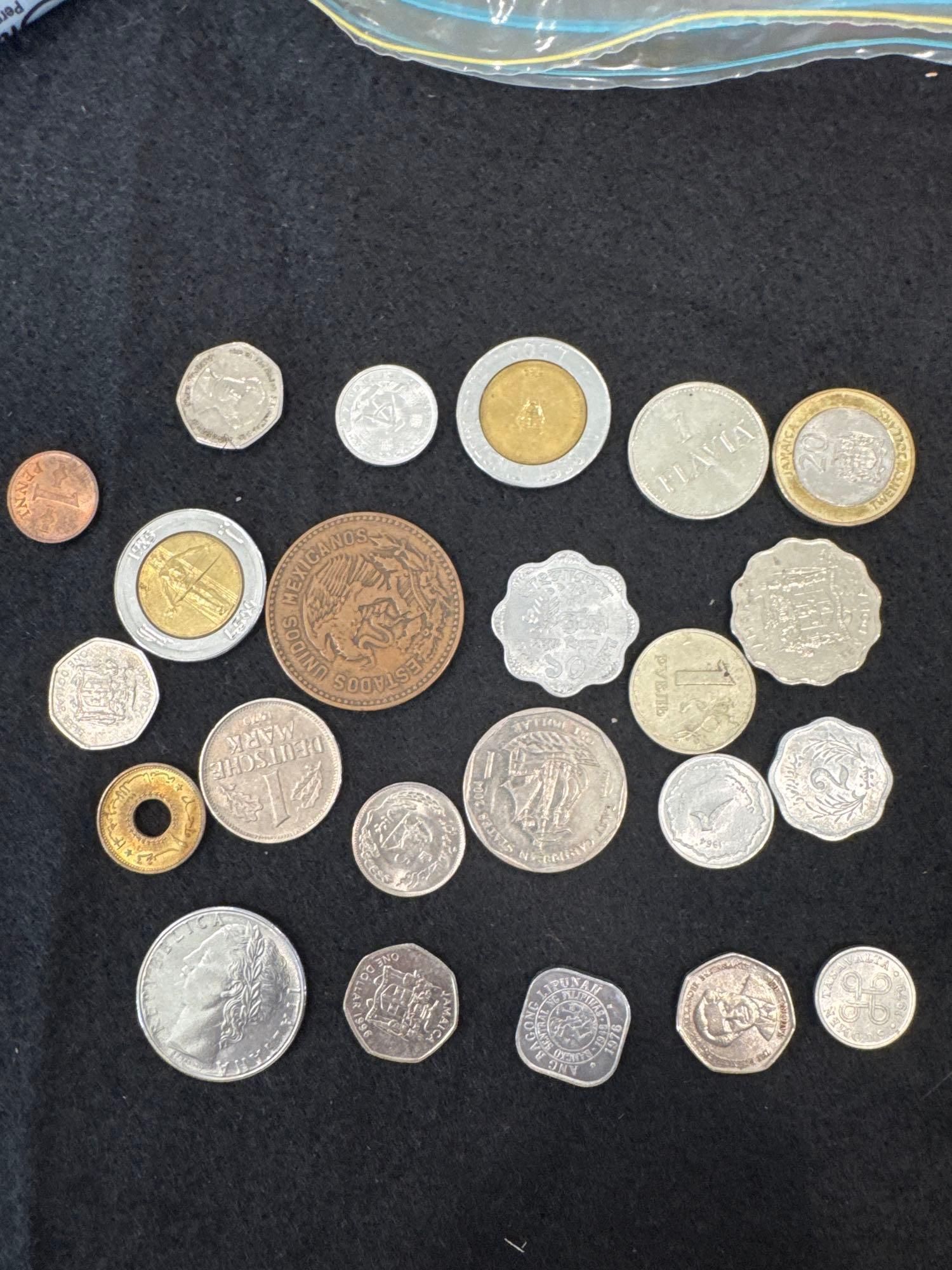 Lot image 1