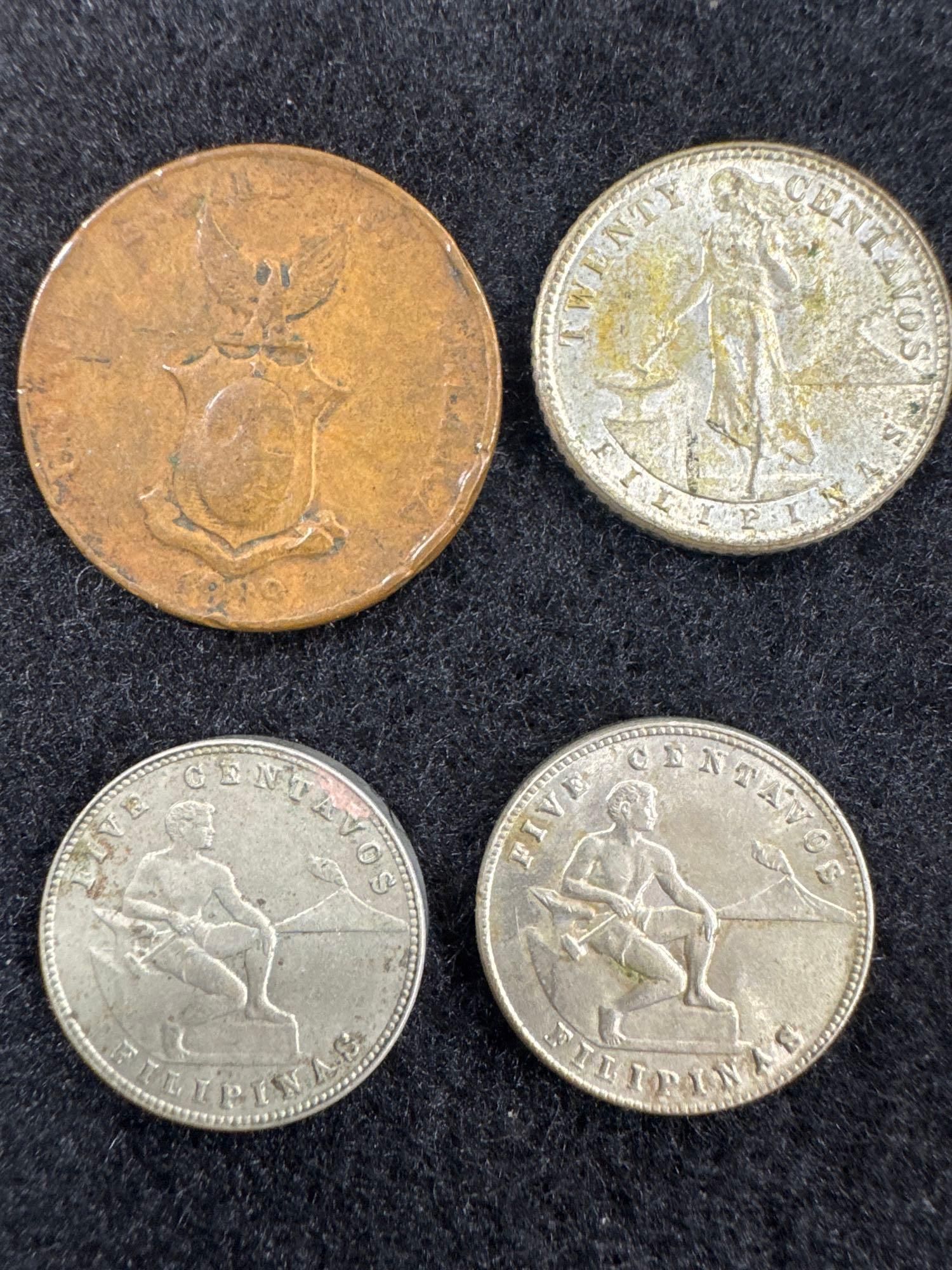 Lot image 1