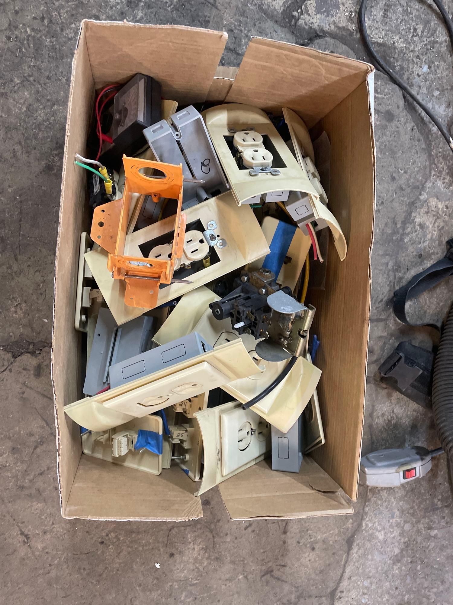 Lot image 1