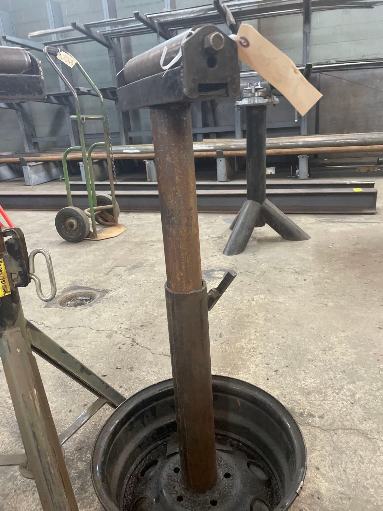 Lot image 3