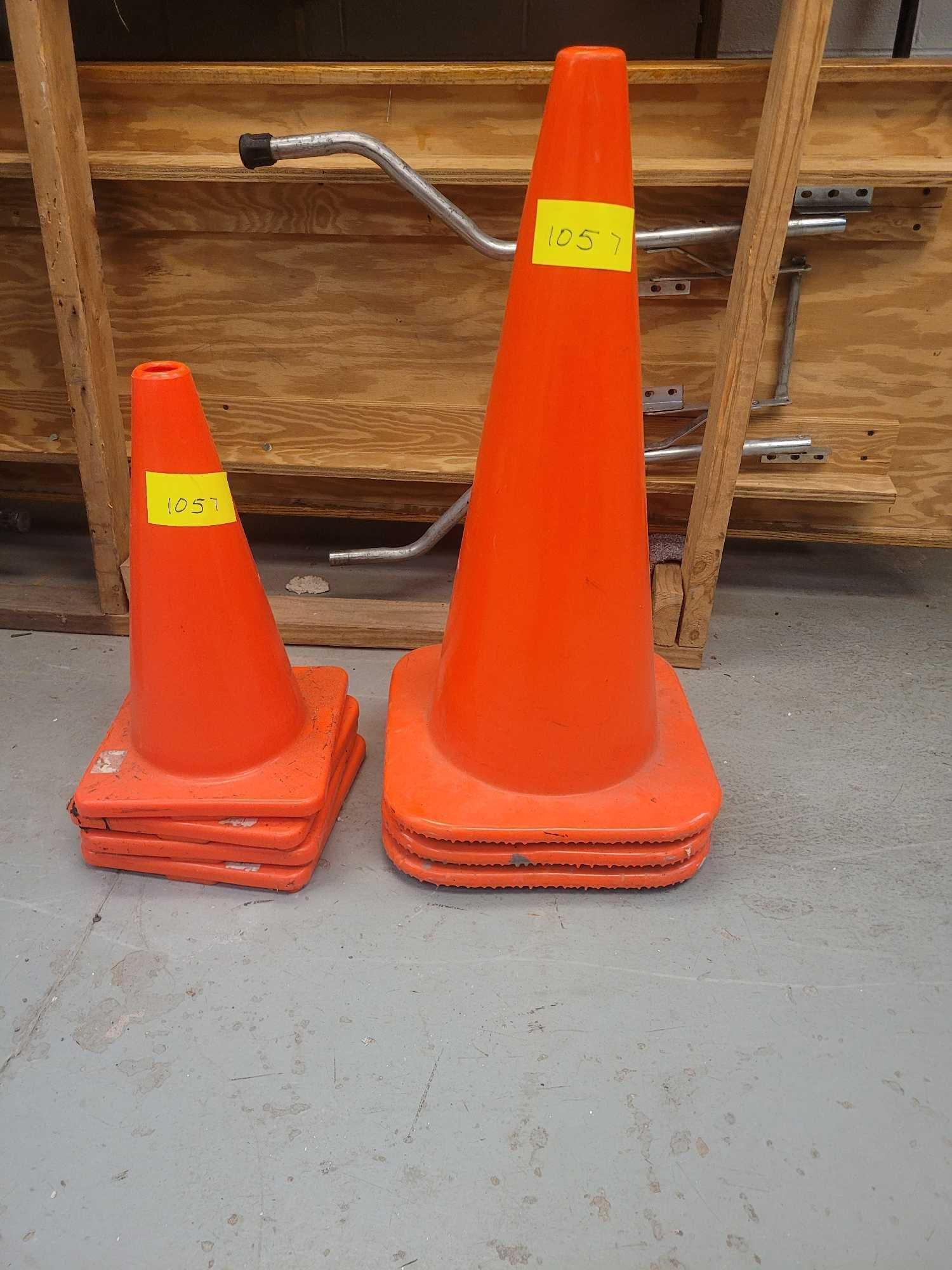 Lot image 1