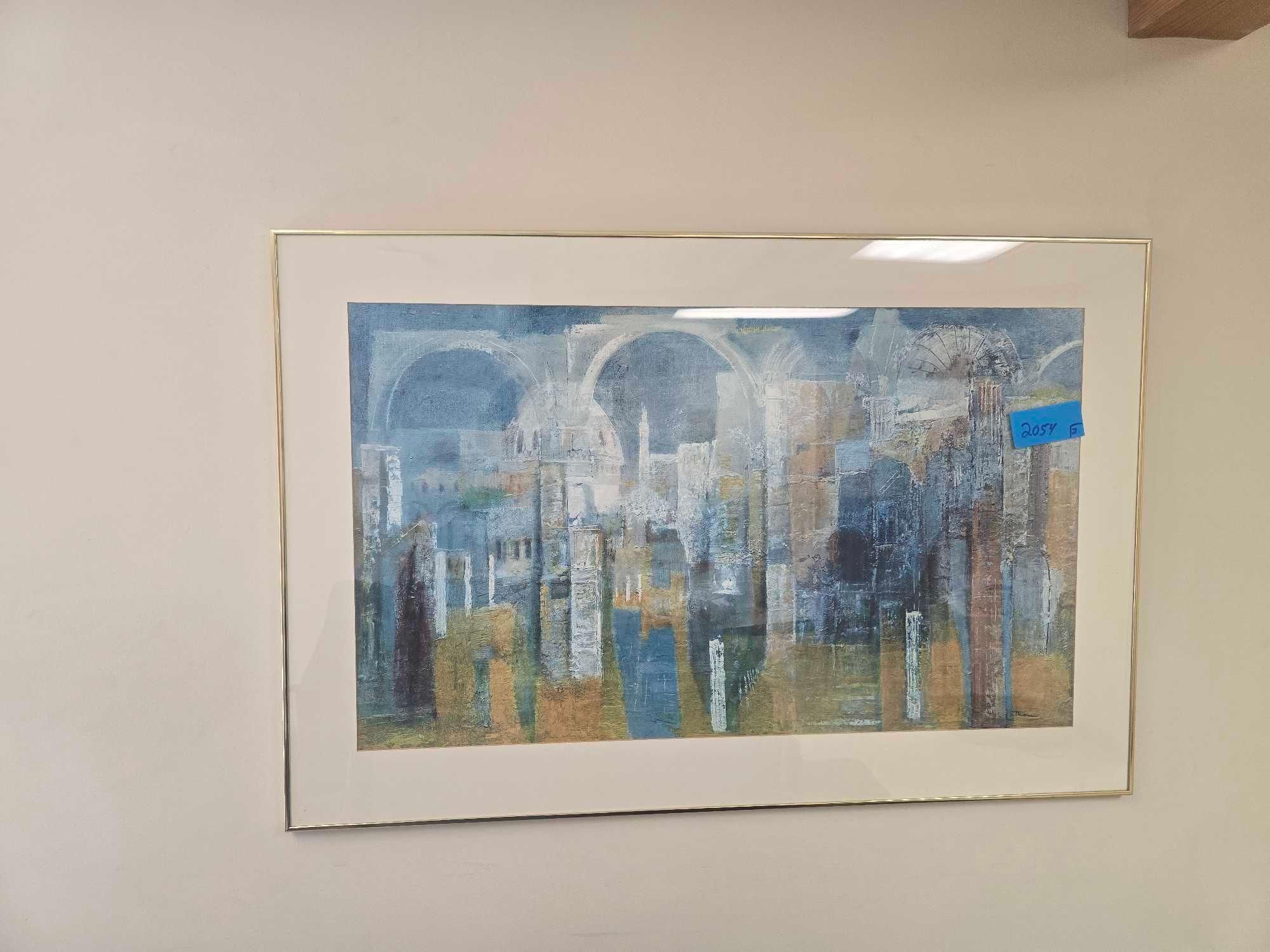 Lot image 3