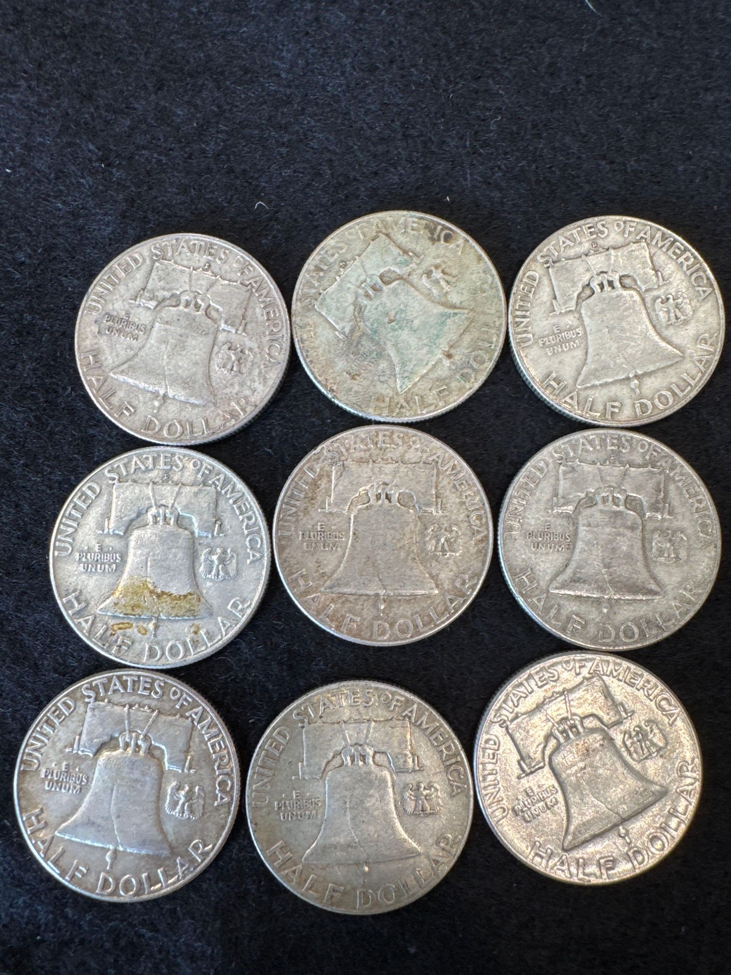 Lot image 2