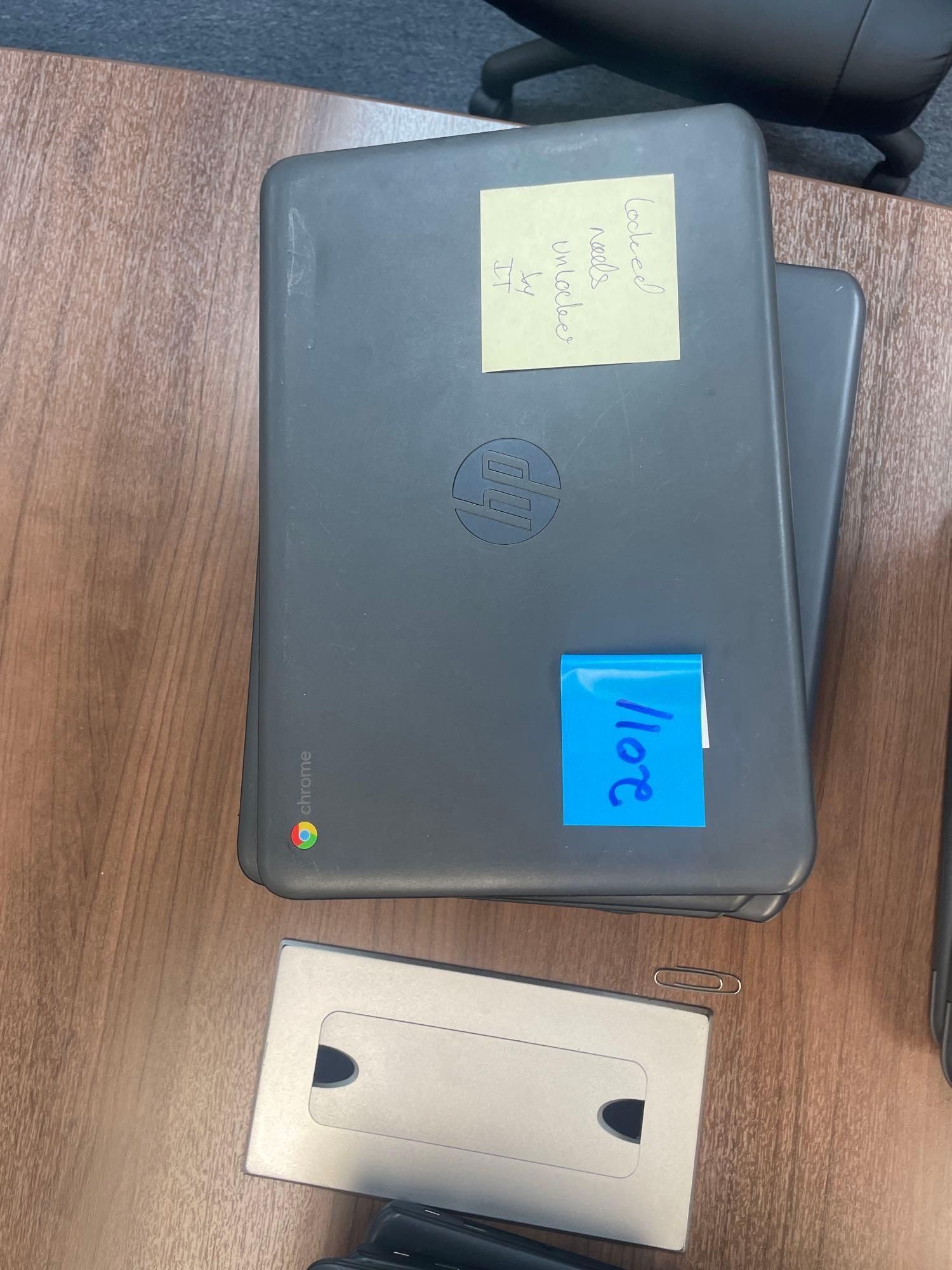 Lot image 1