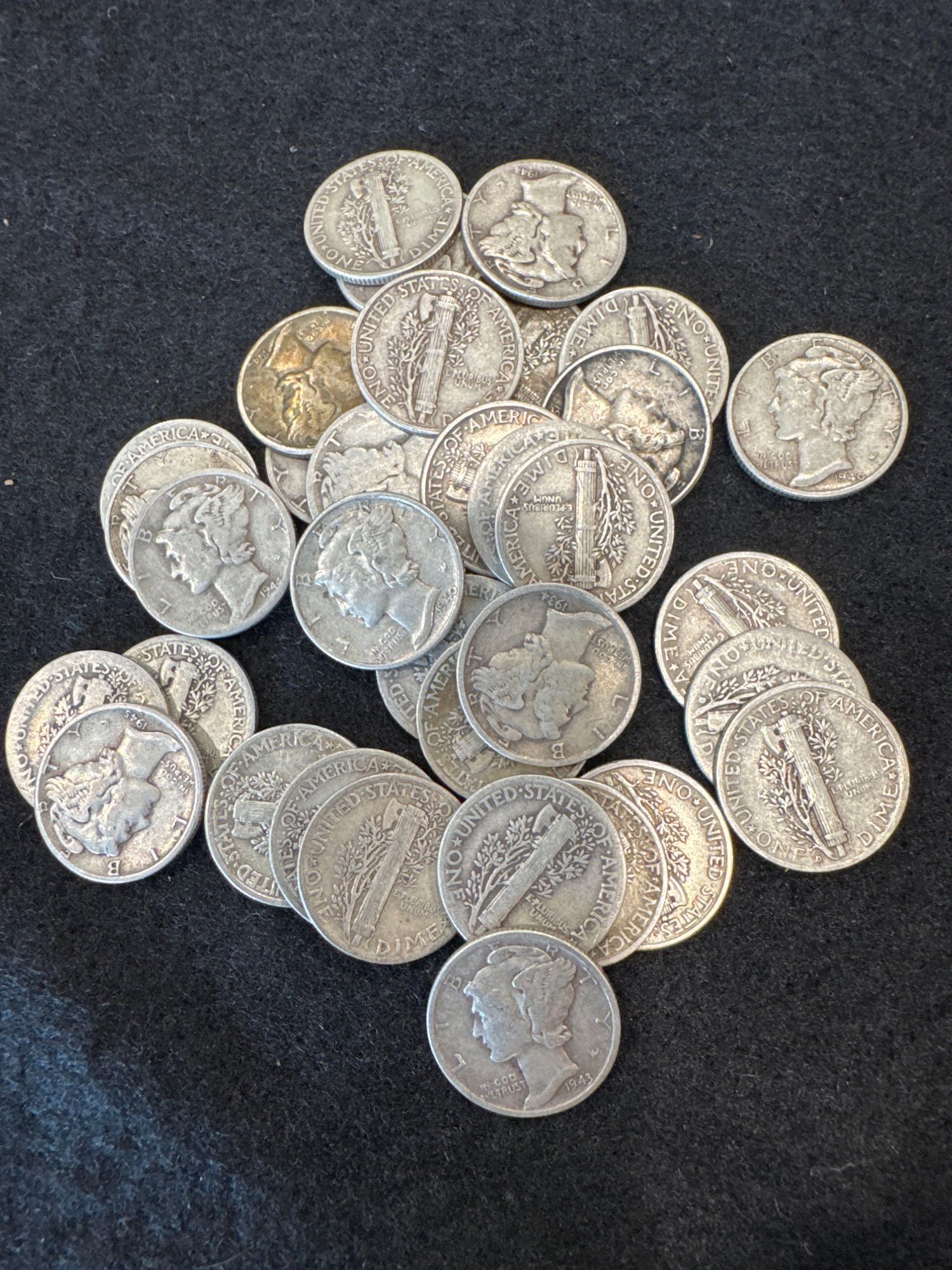 Lot image 1