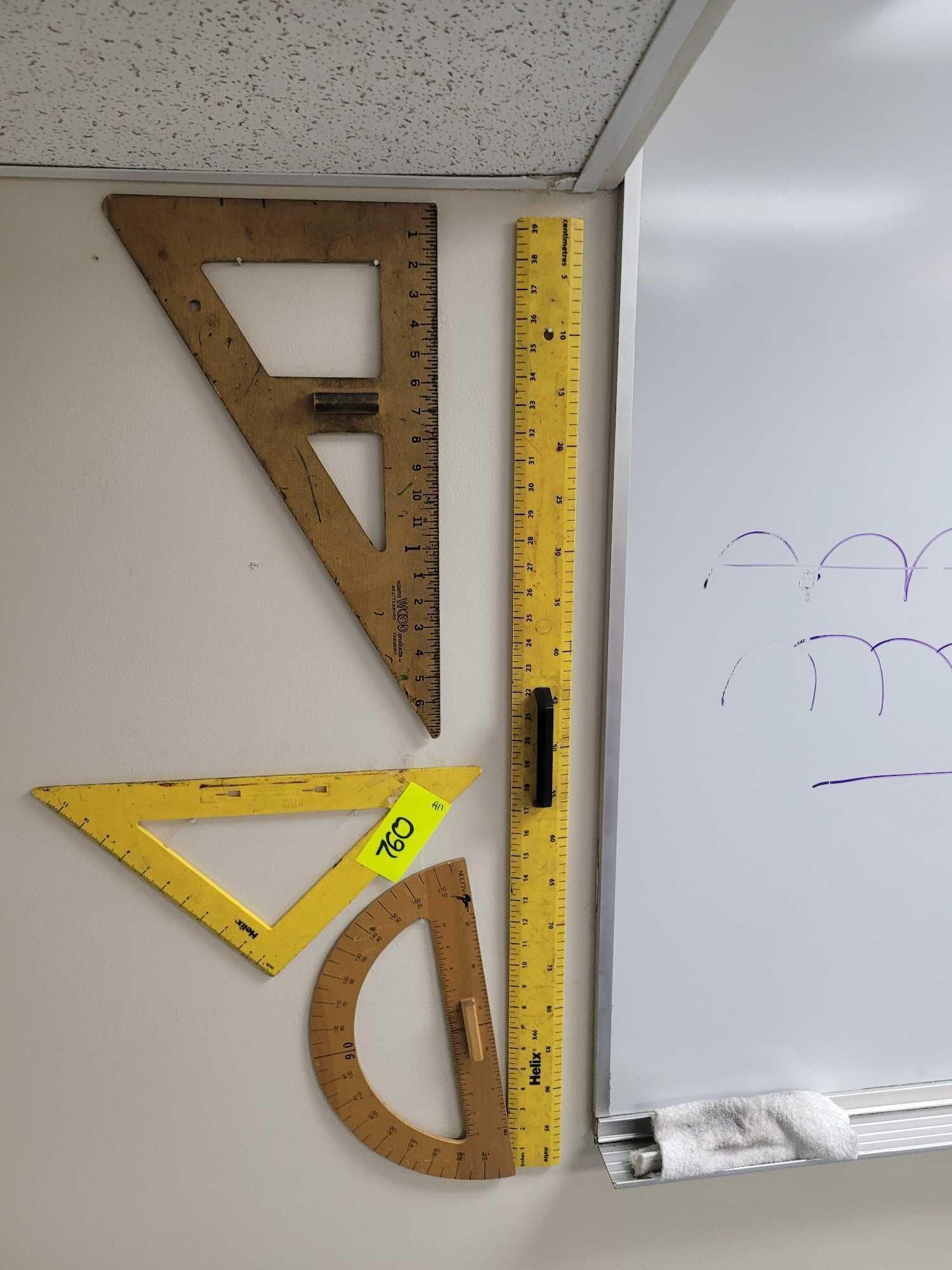 Lot image 4