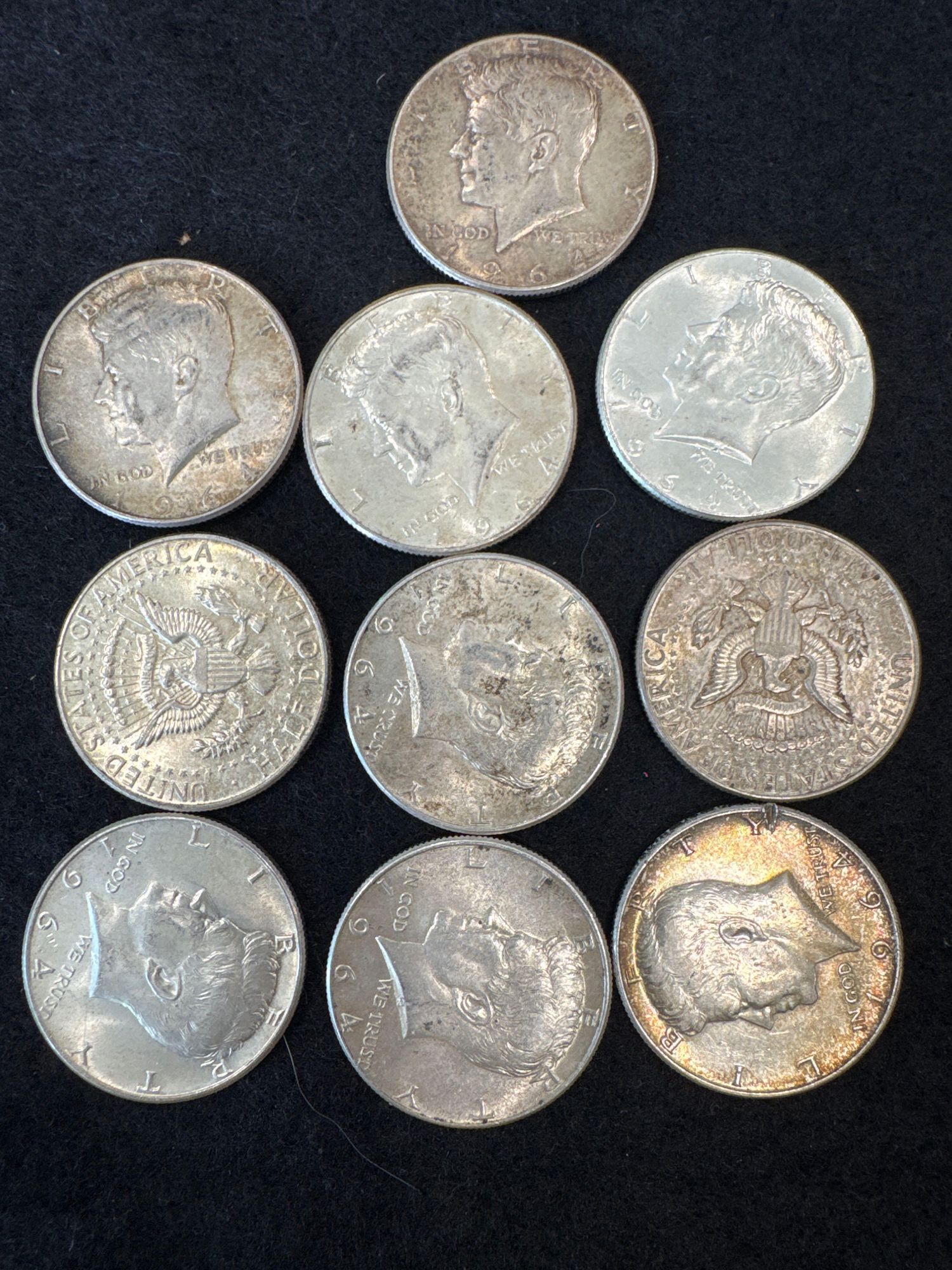 Lot image 1