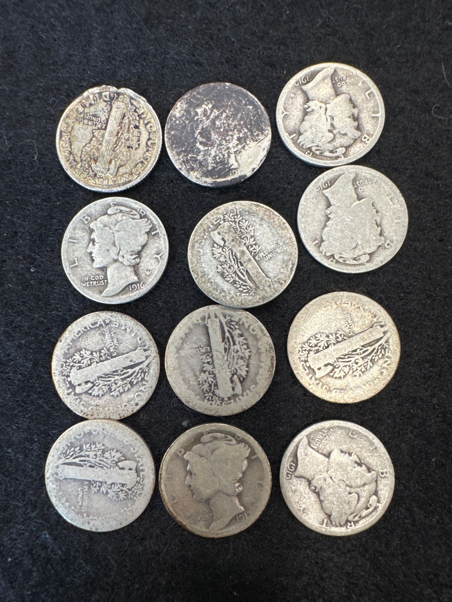 Lot image 1