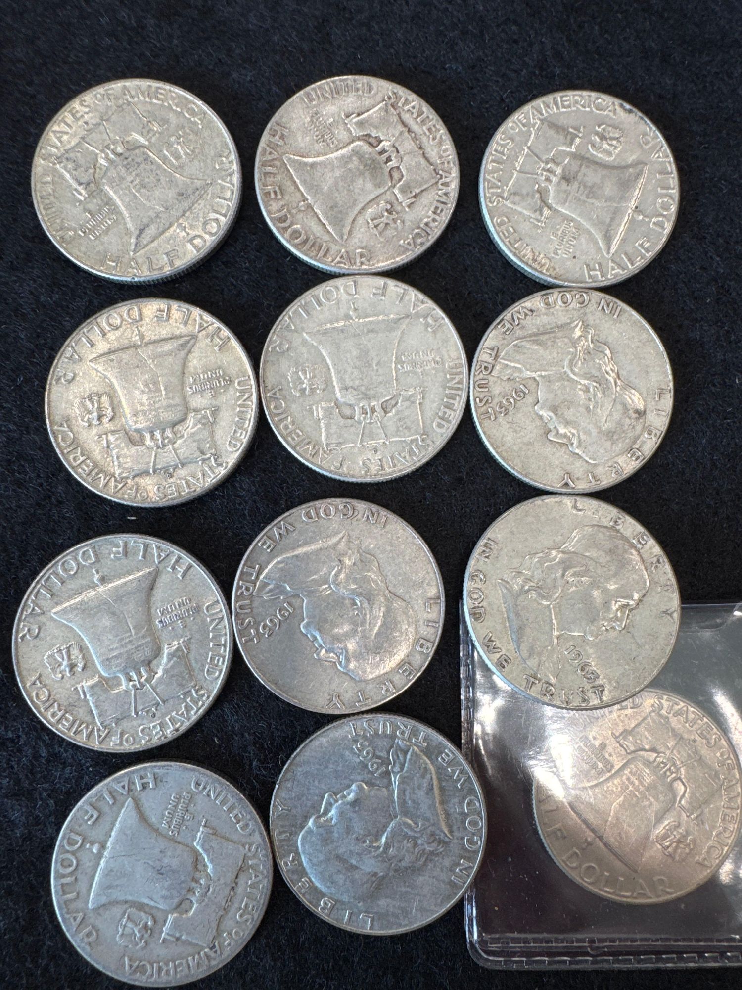 Lot image 1