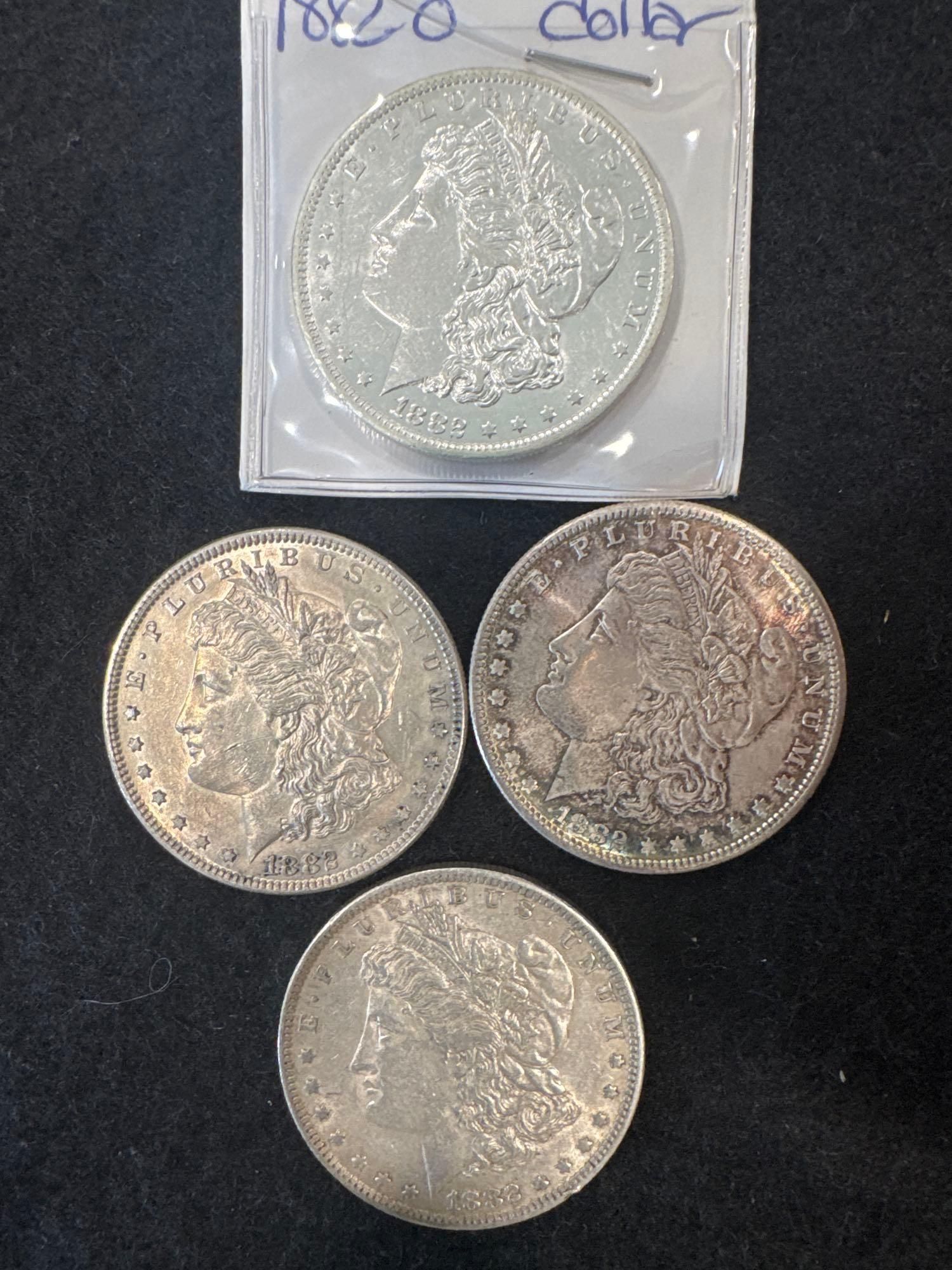 Lot image 1