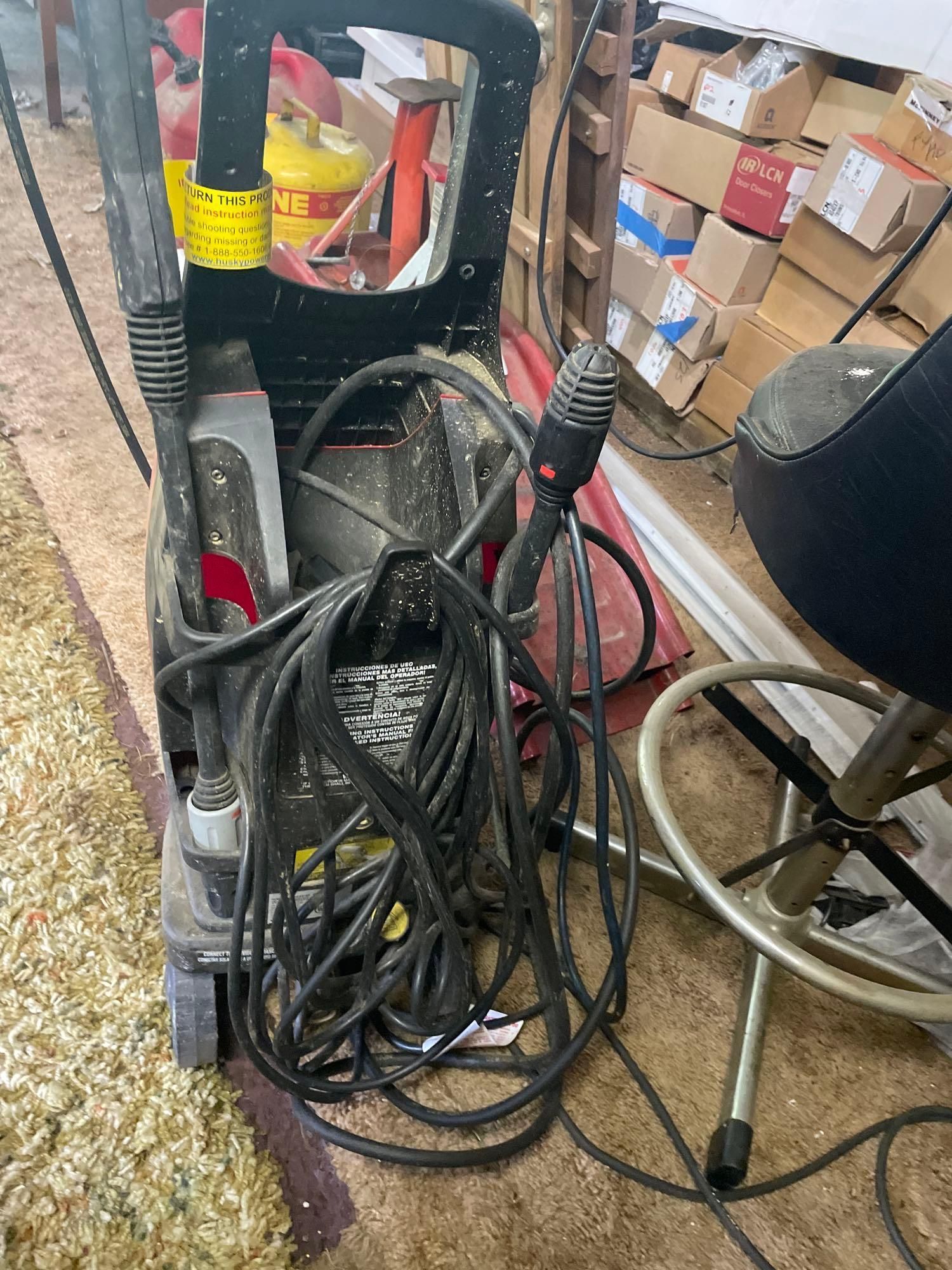 Lot image 3