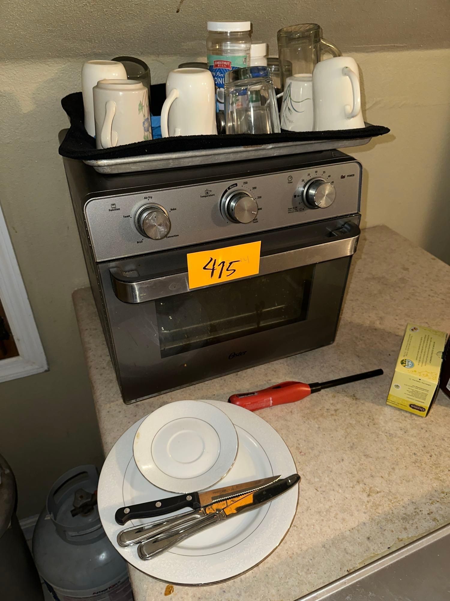 Lot image 1