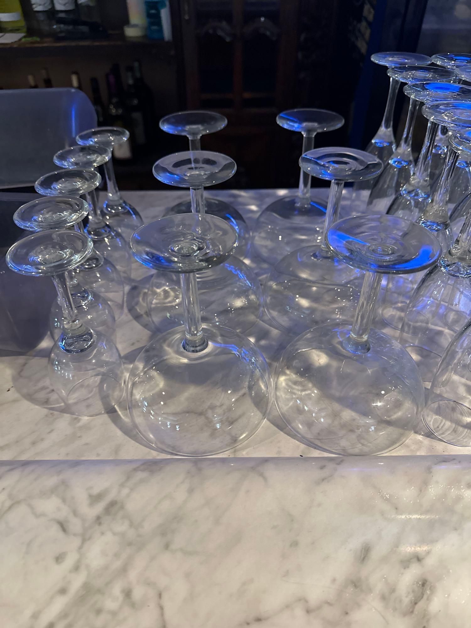 Lot image 1