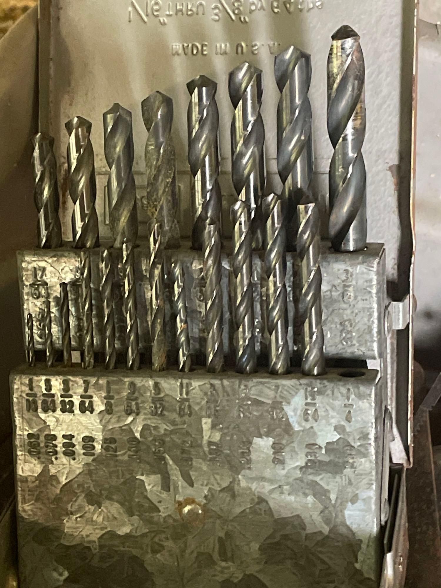 Lot image 4