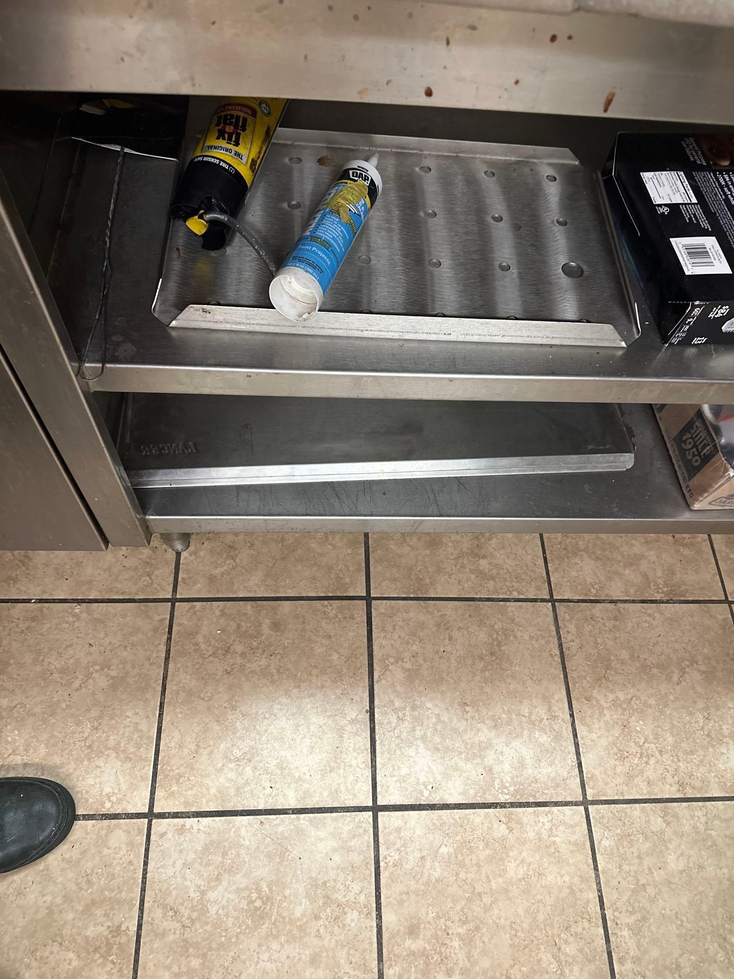 Lot image 7