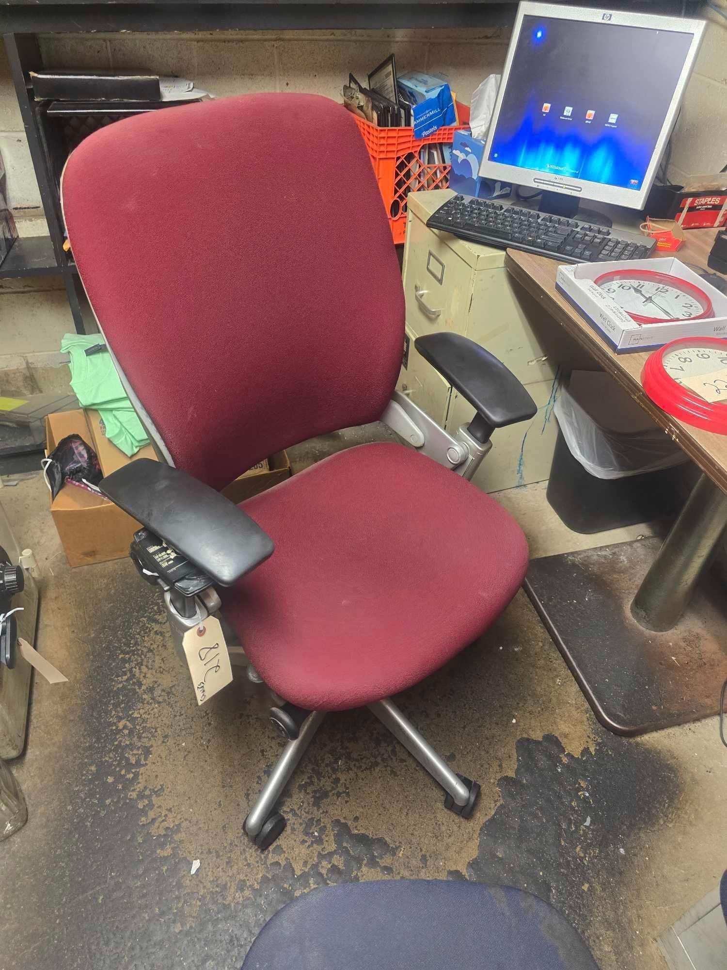 Lot image 3