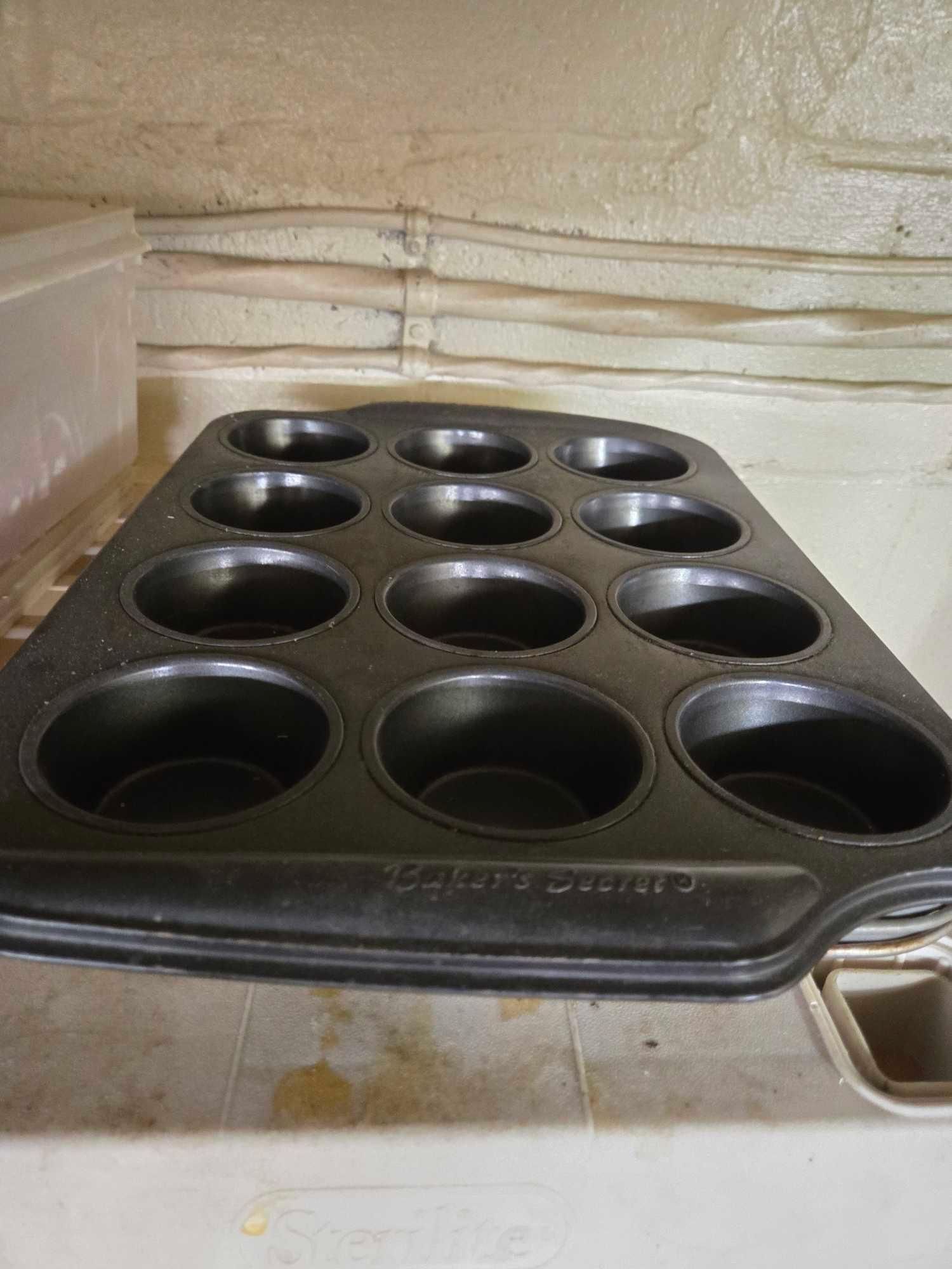 Lot image 4