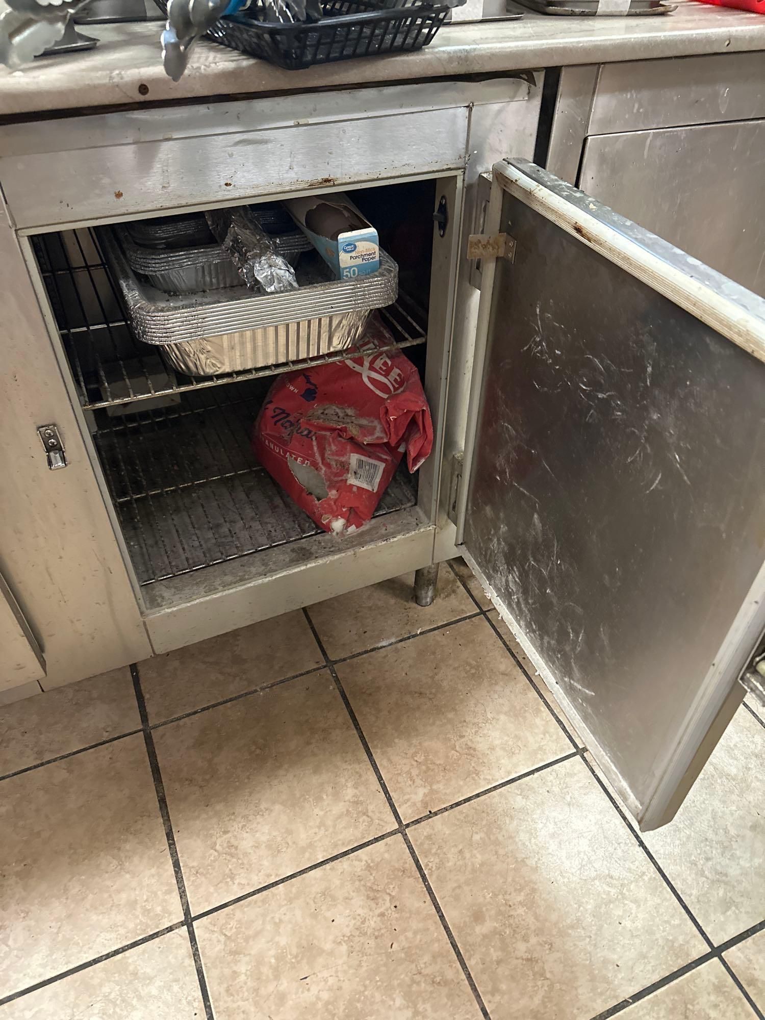 Lot image 10