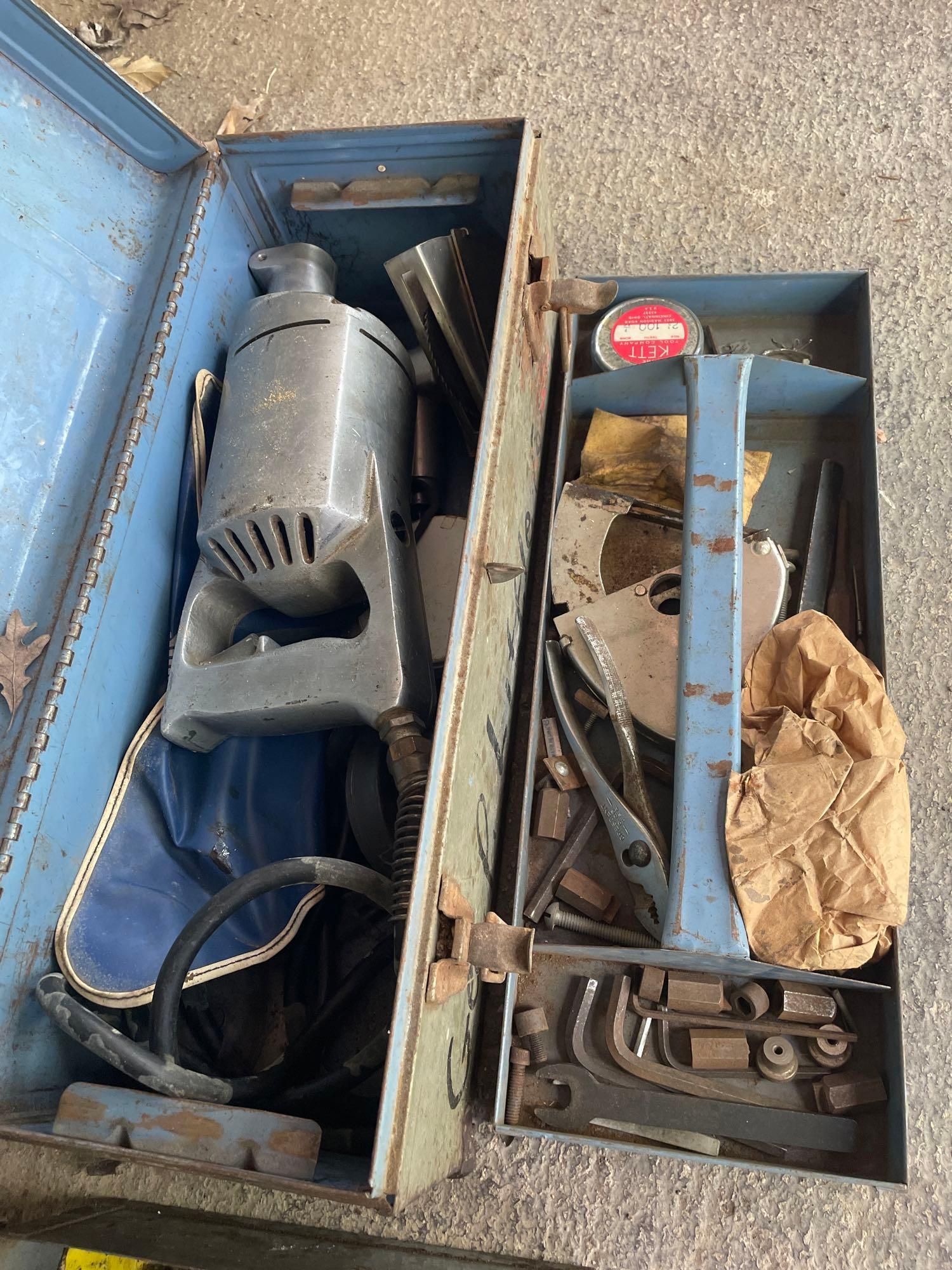 Lot image 3
