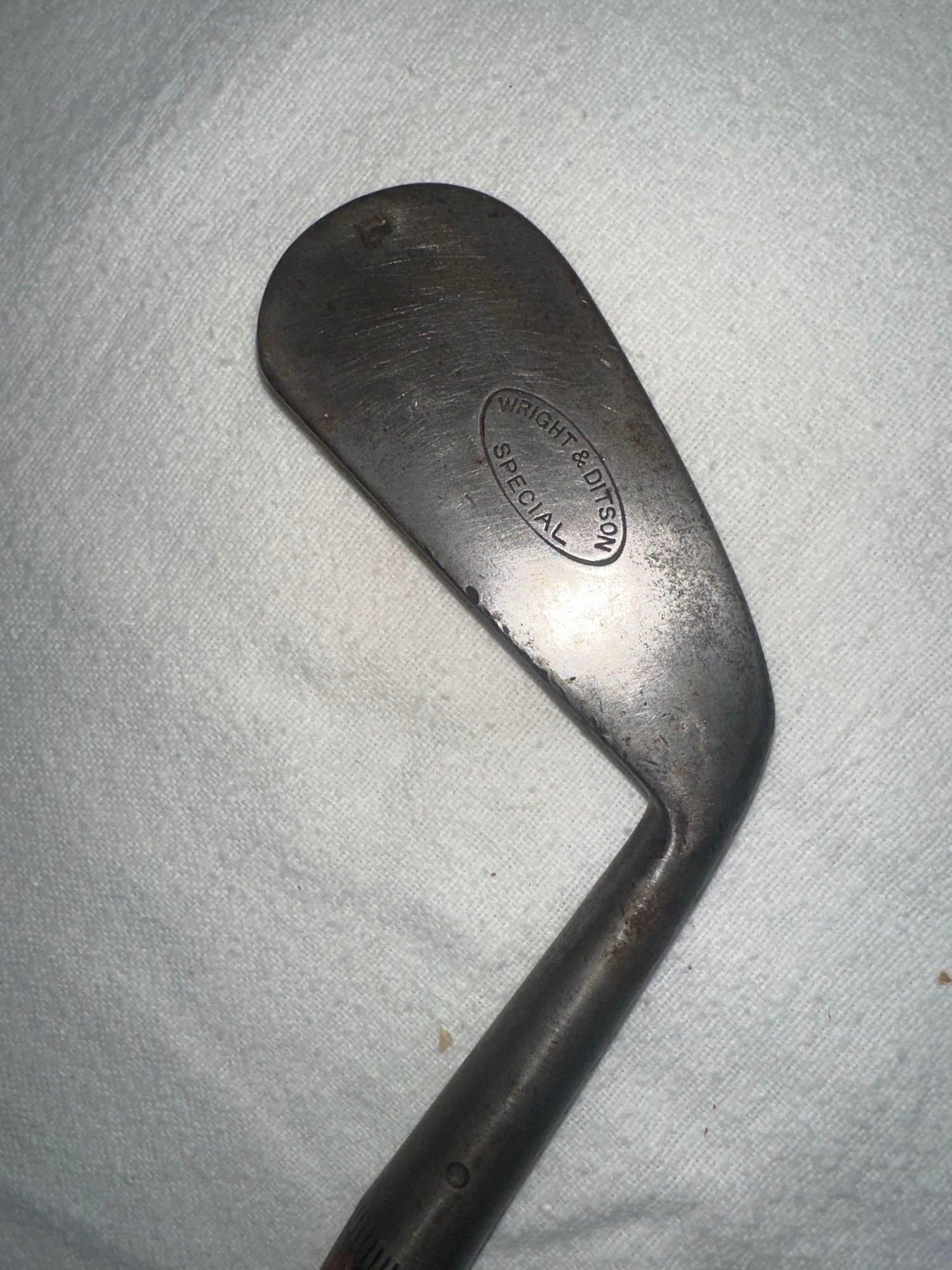 Lot image 3