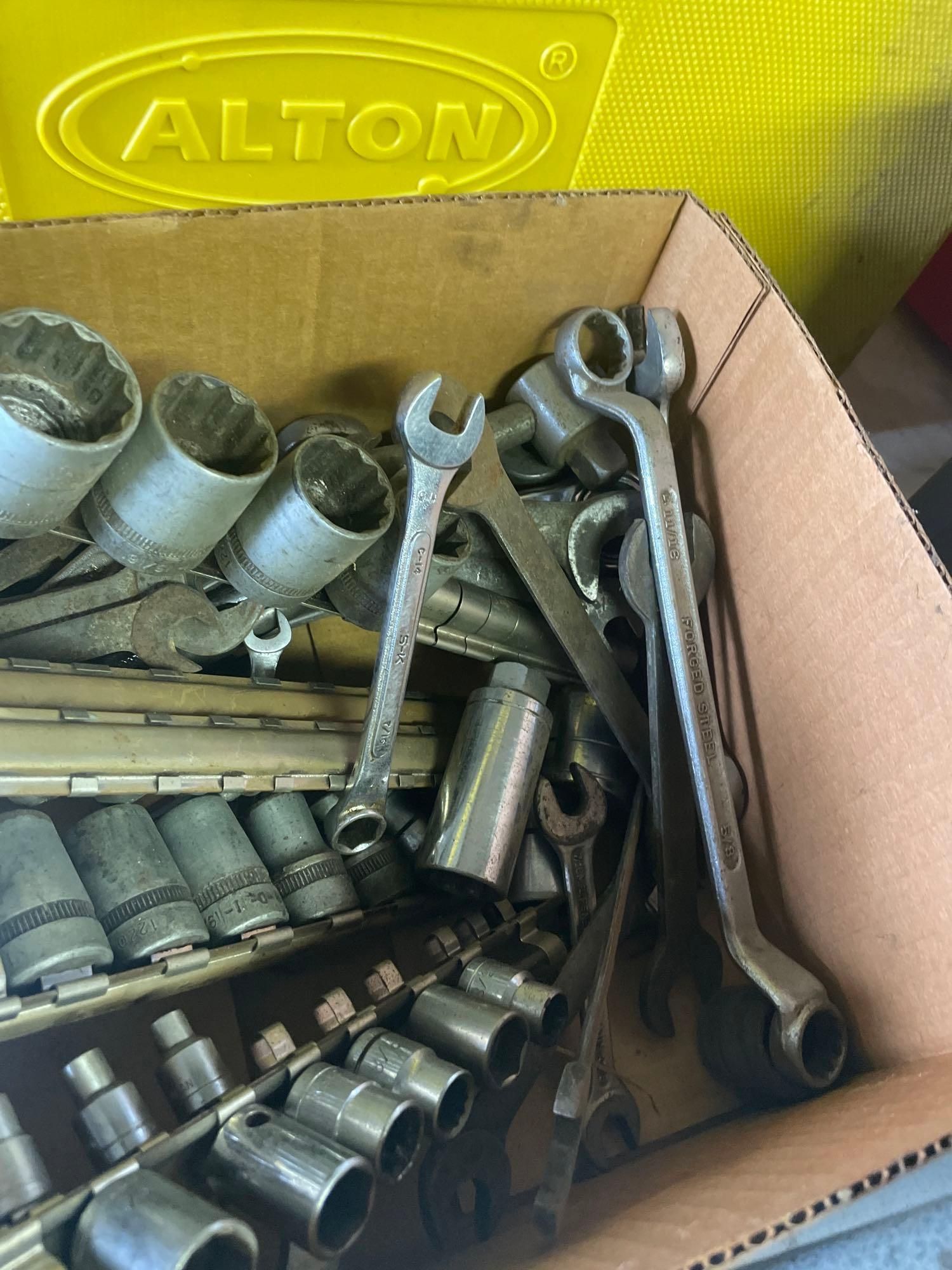 Lot image 3