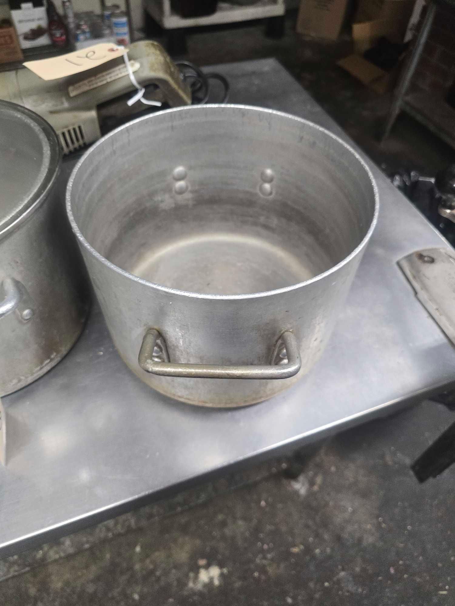 Lot image 3
