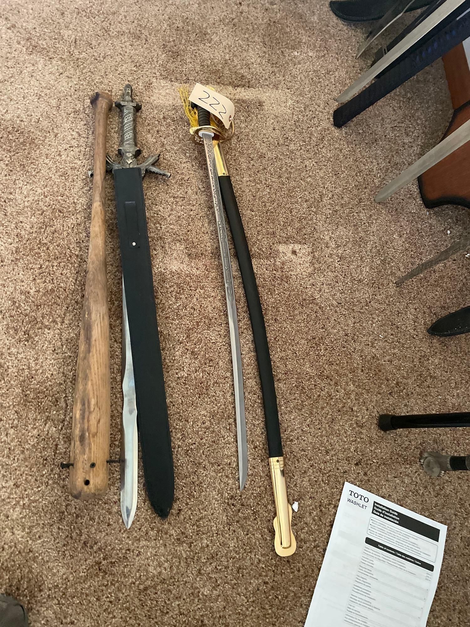 Lot image 1