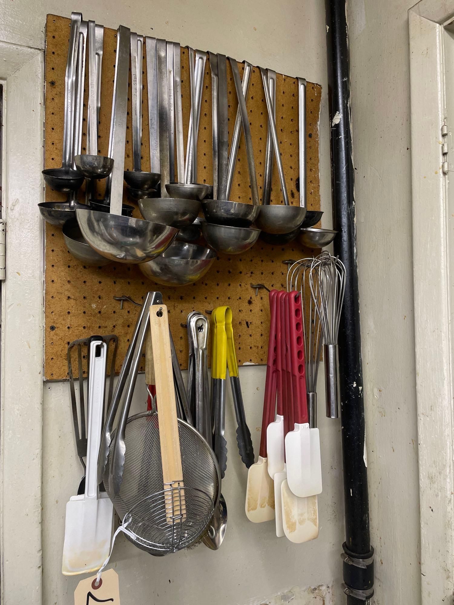 Lot image 2