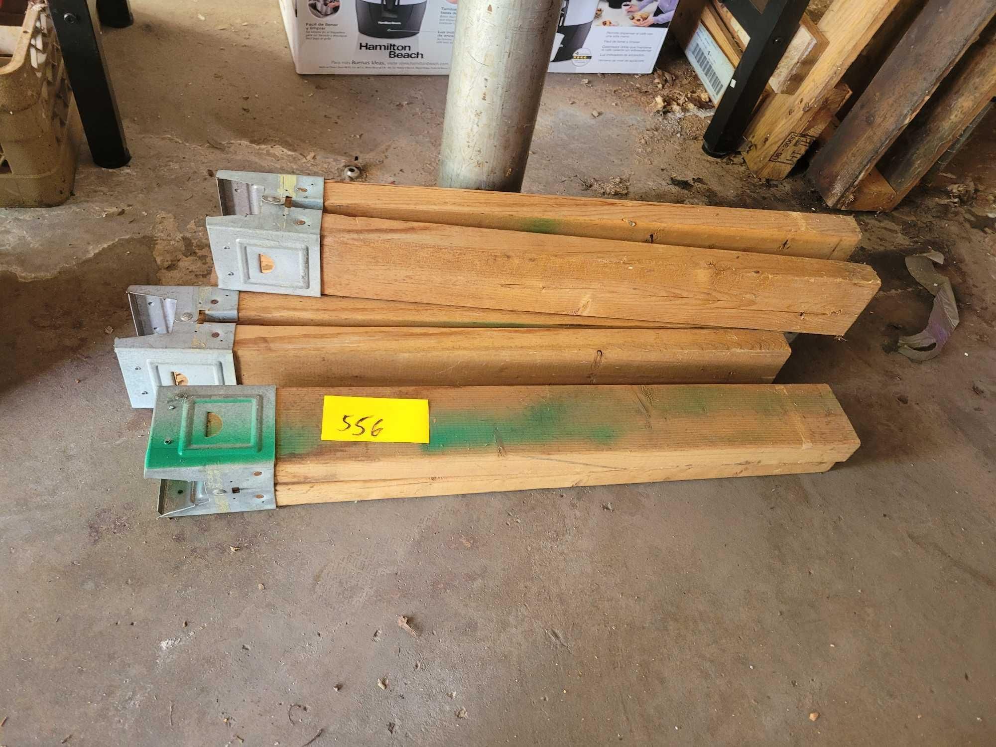 Lot image 2