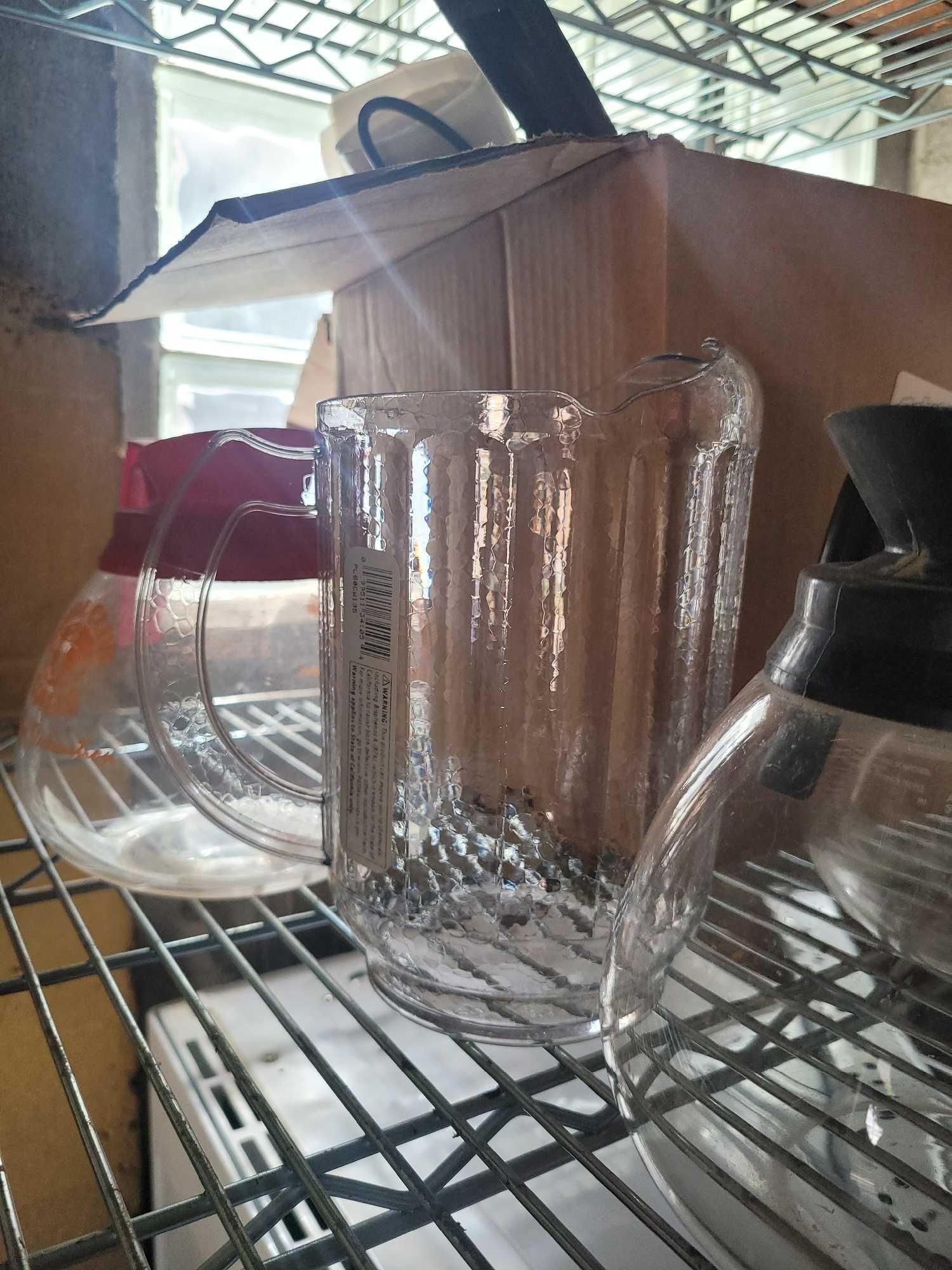 Lot image 4
