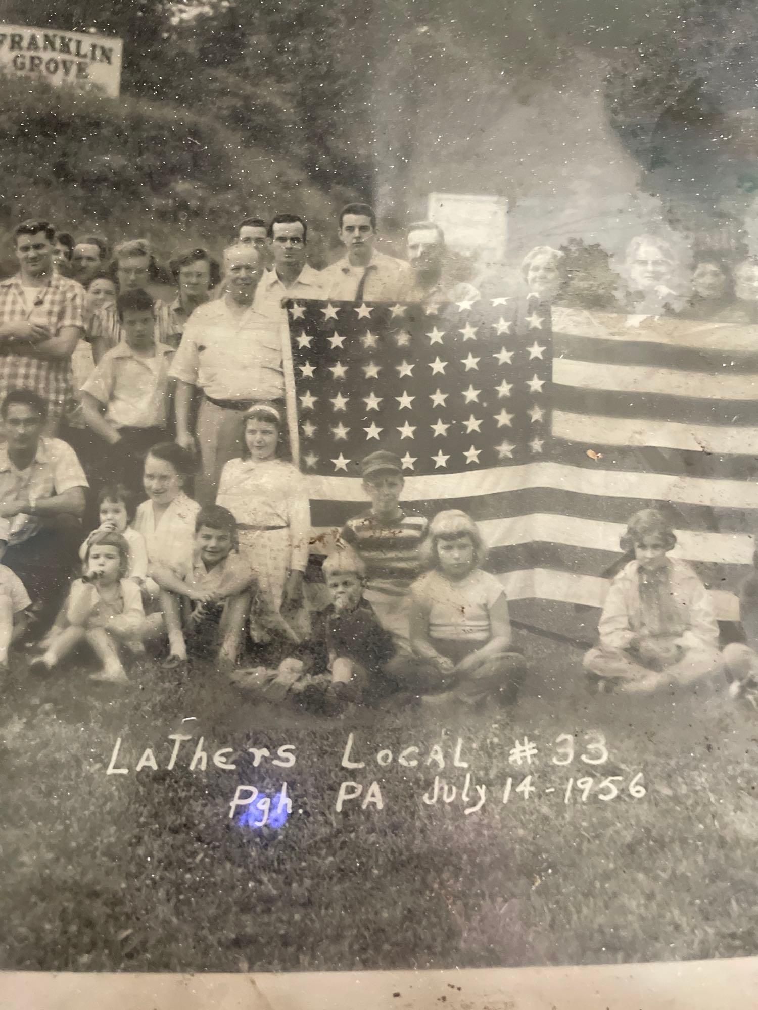 Lot image 8