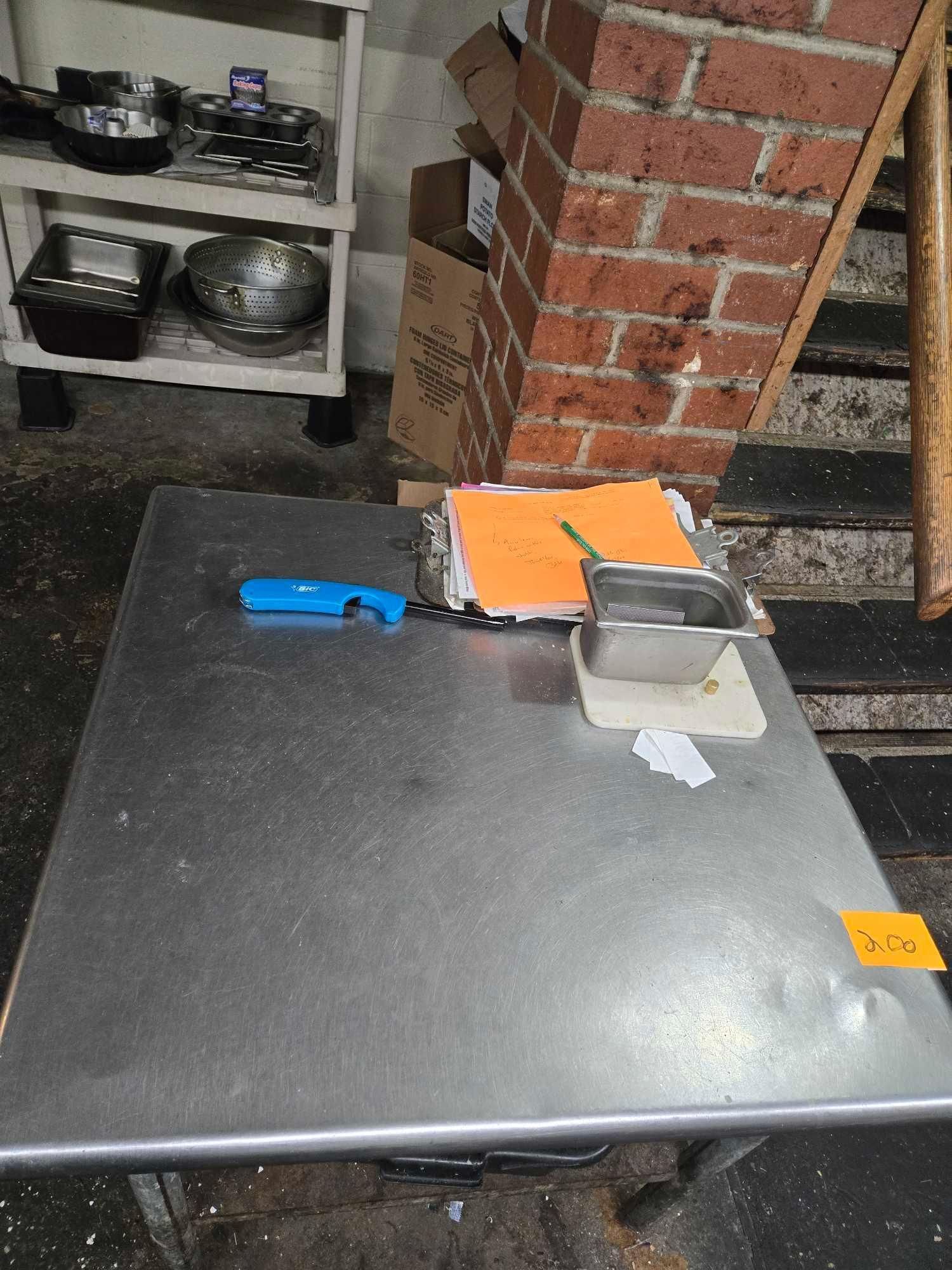 Lot image 3