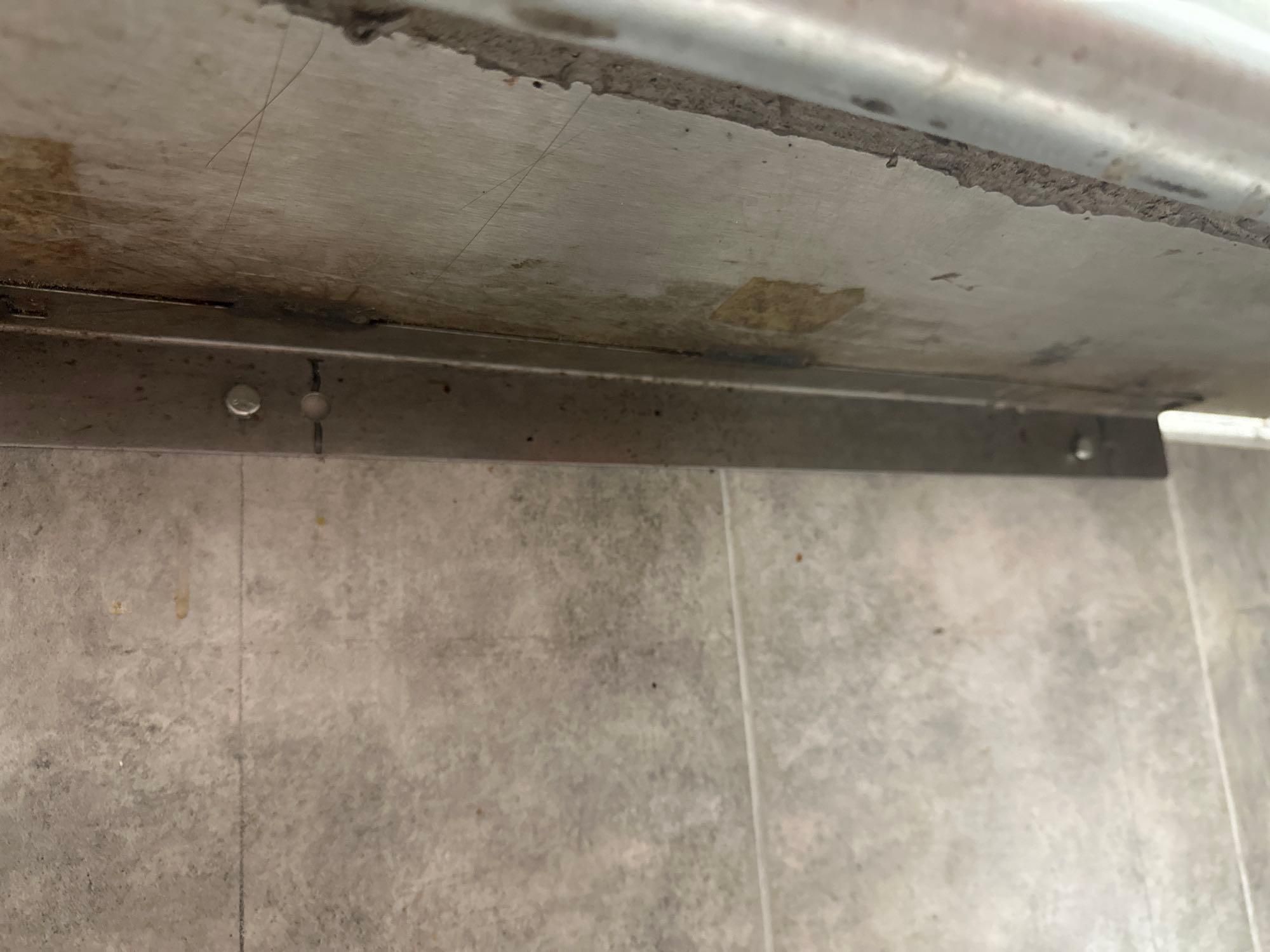 Lot image 3