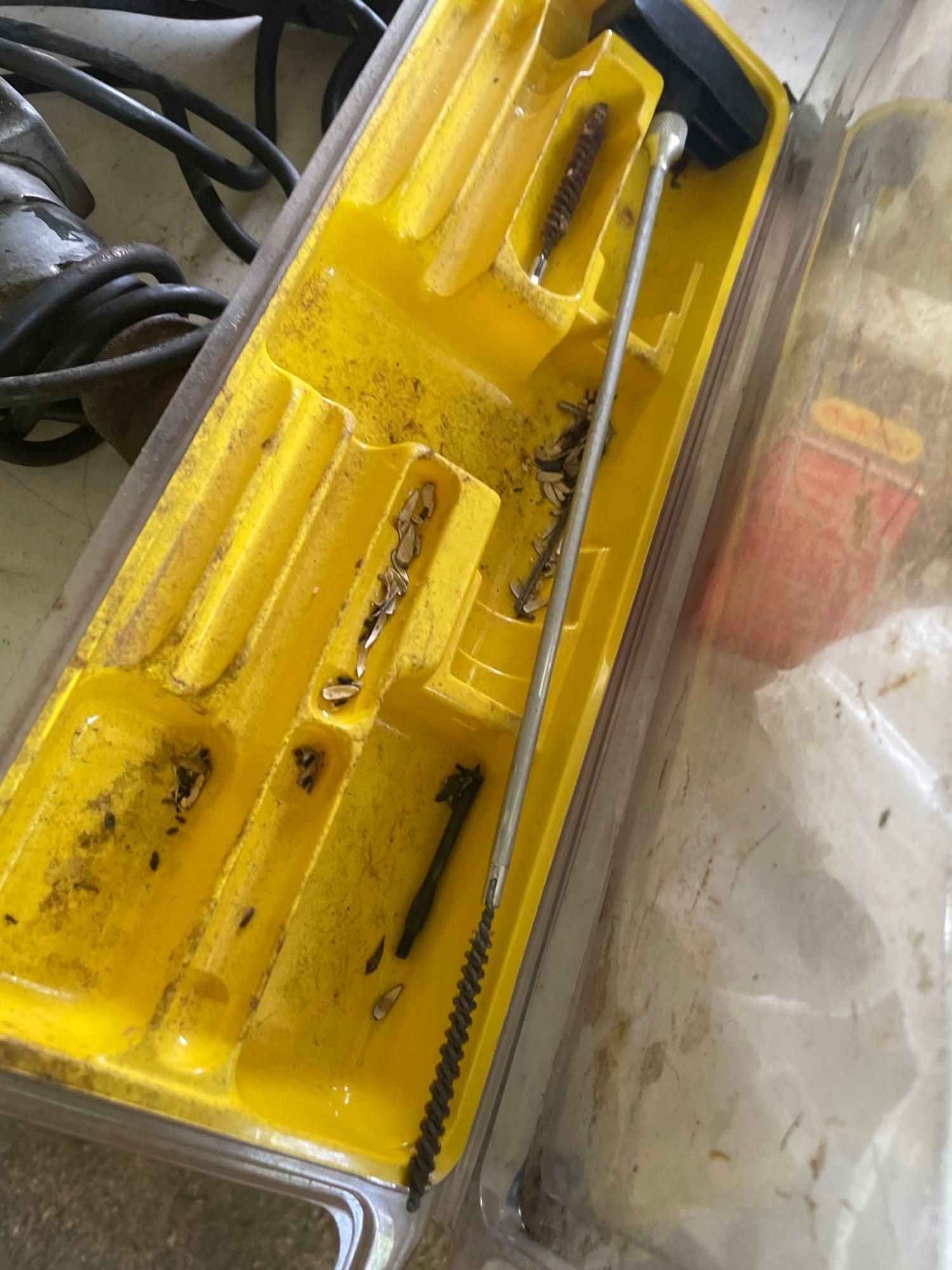 Lot image 10