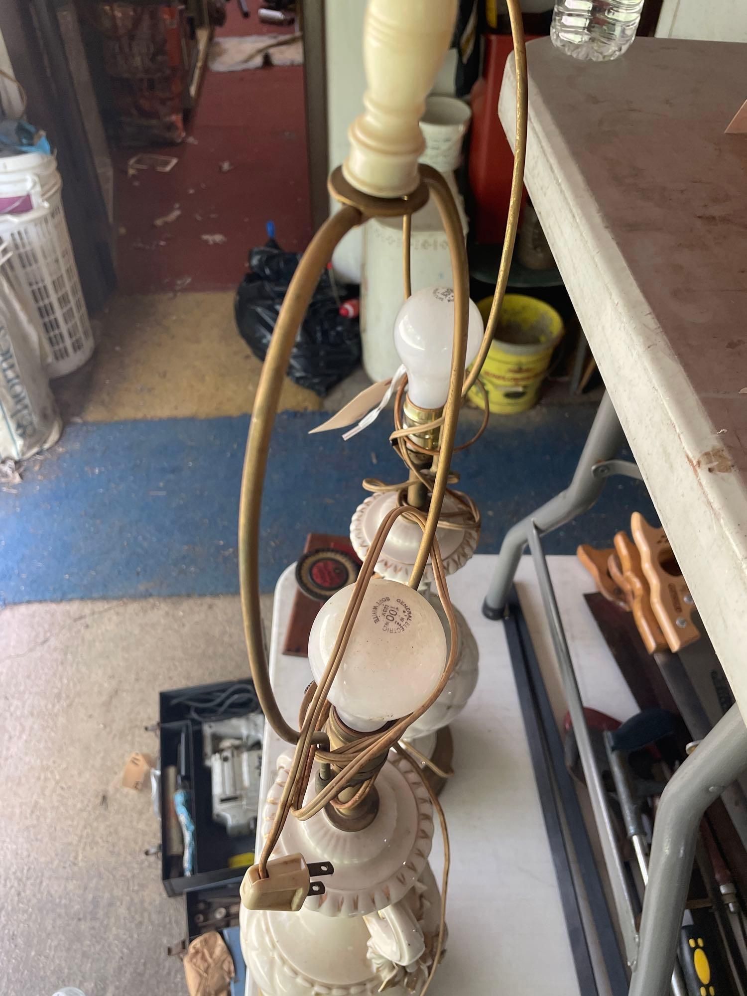 Lot image 3
