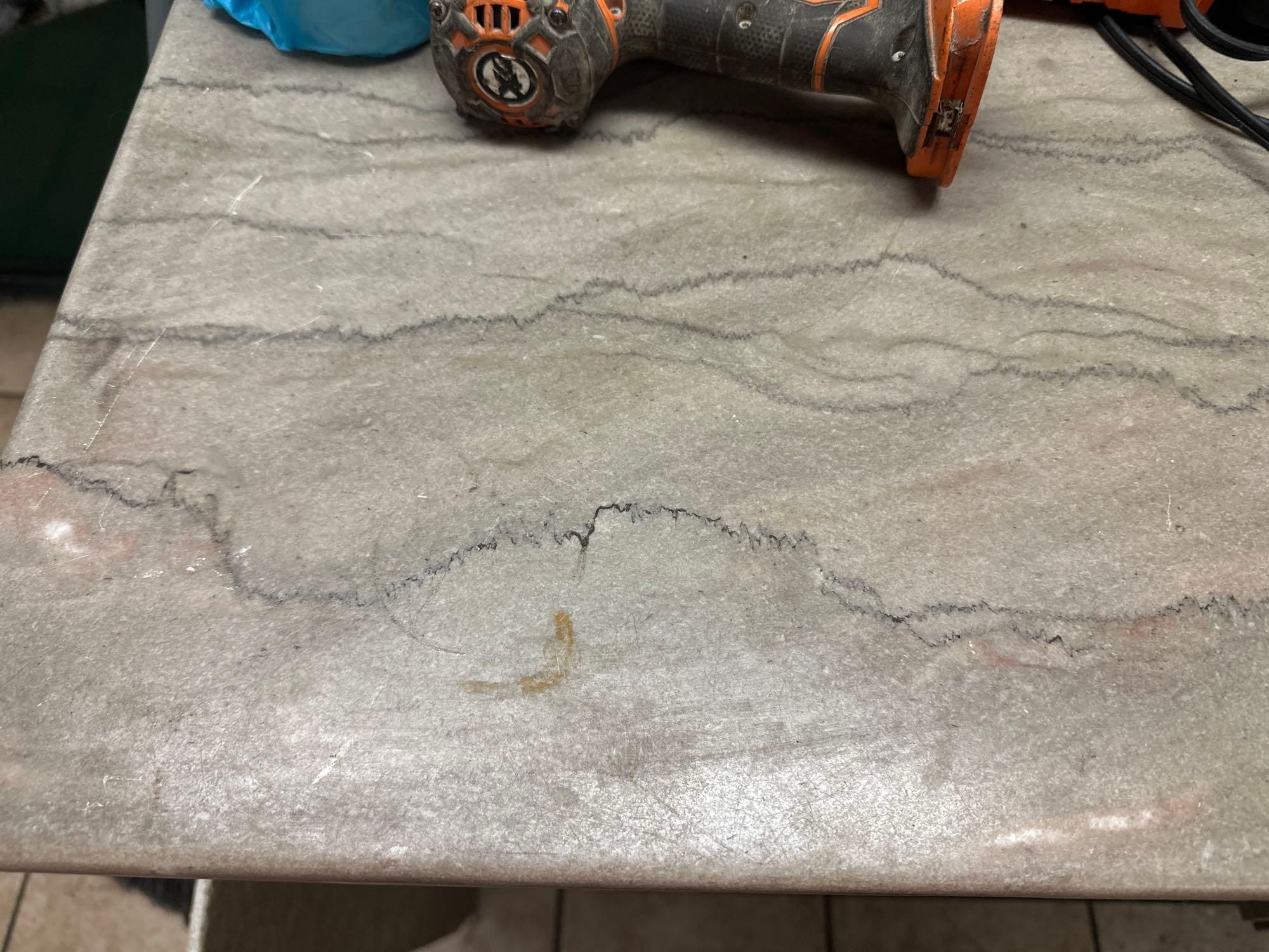 Lot image 13