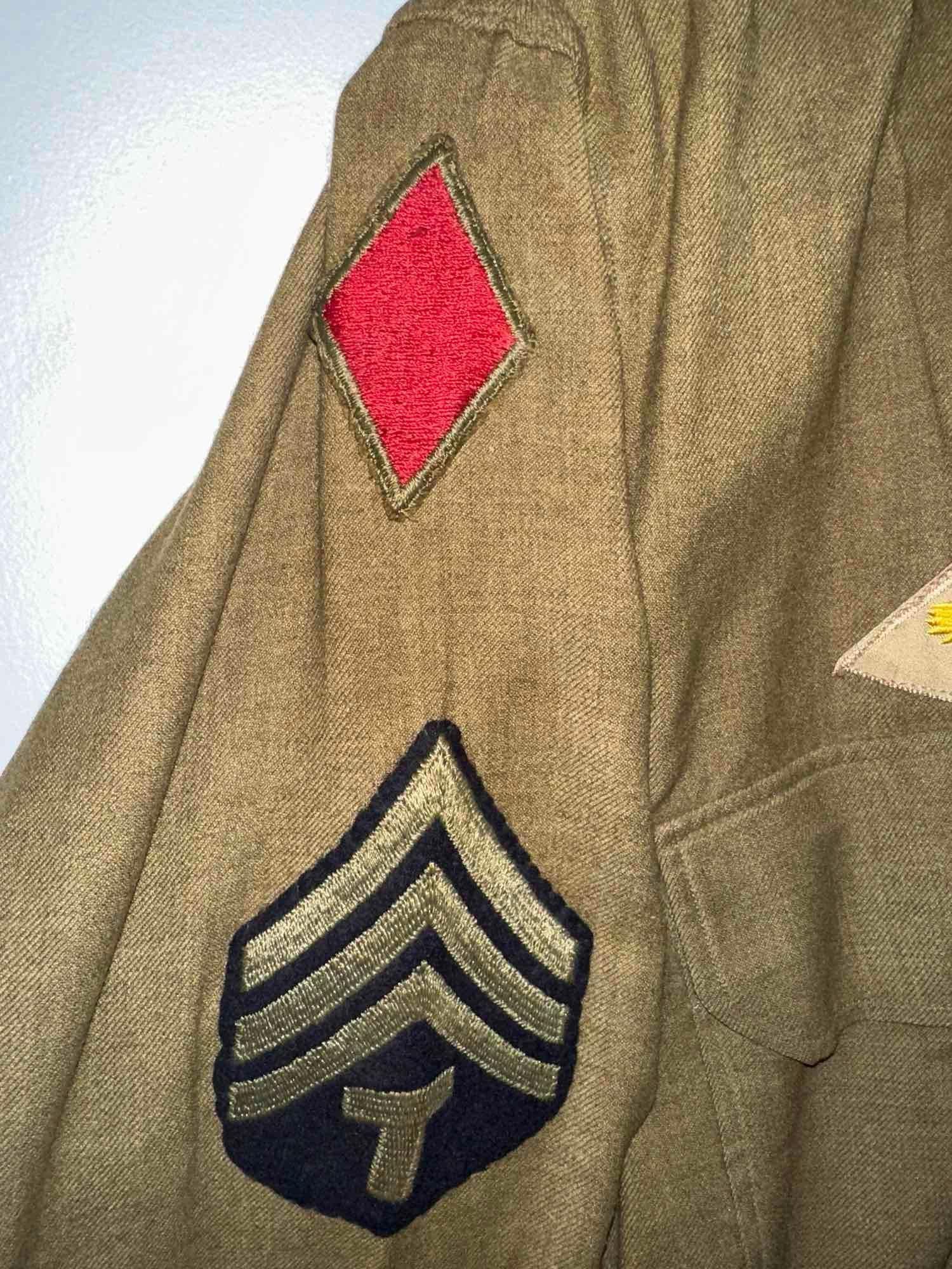 Lot image 16