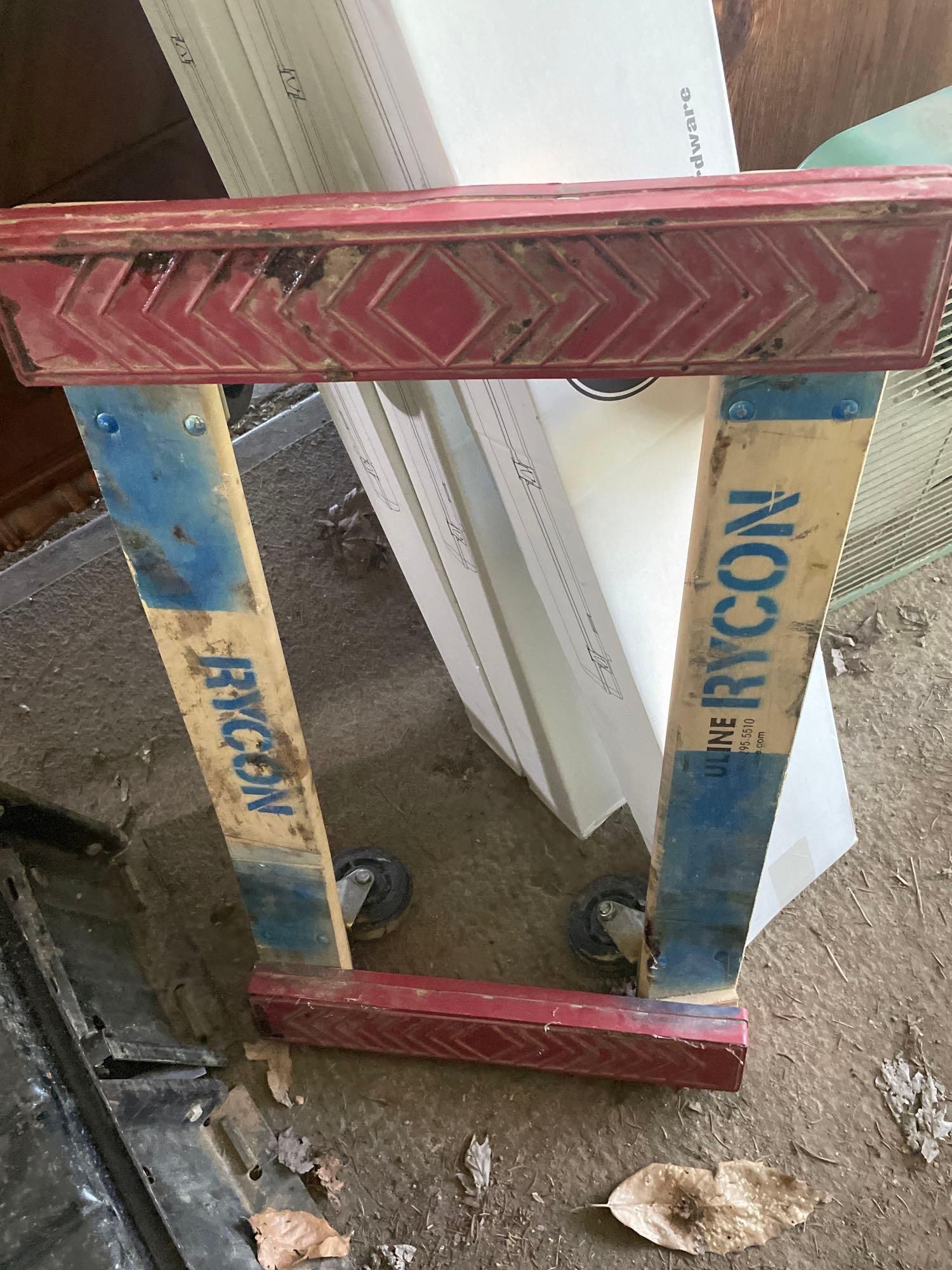 Lot image 3
