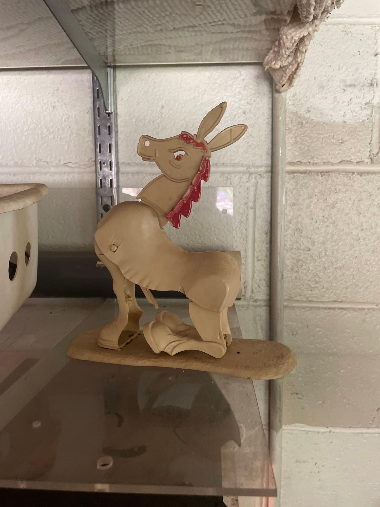 Lot image 3