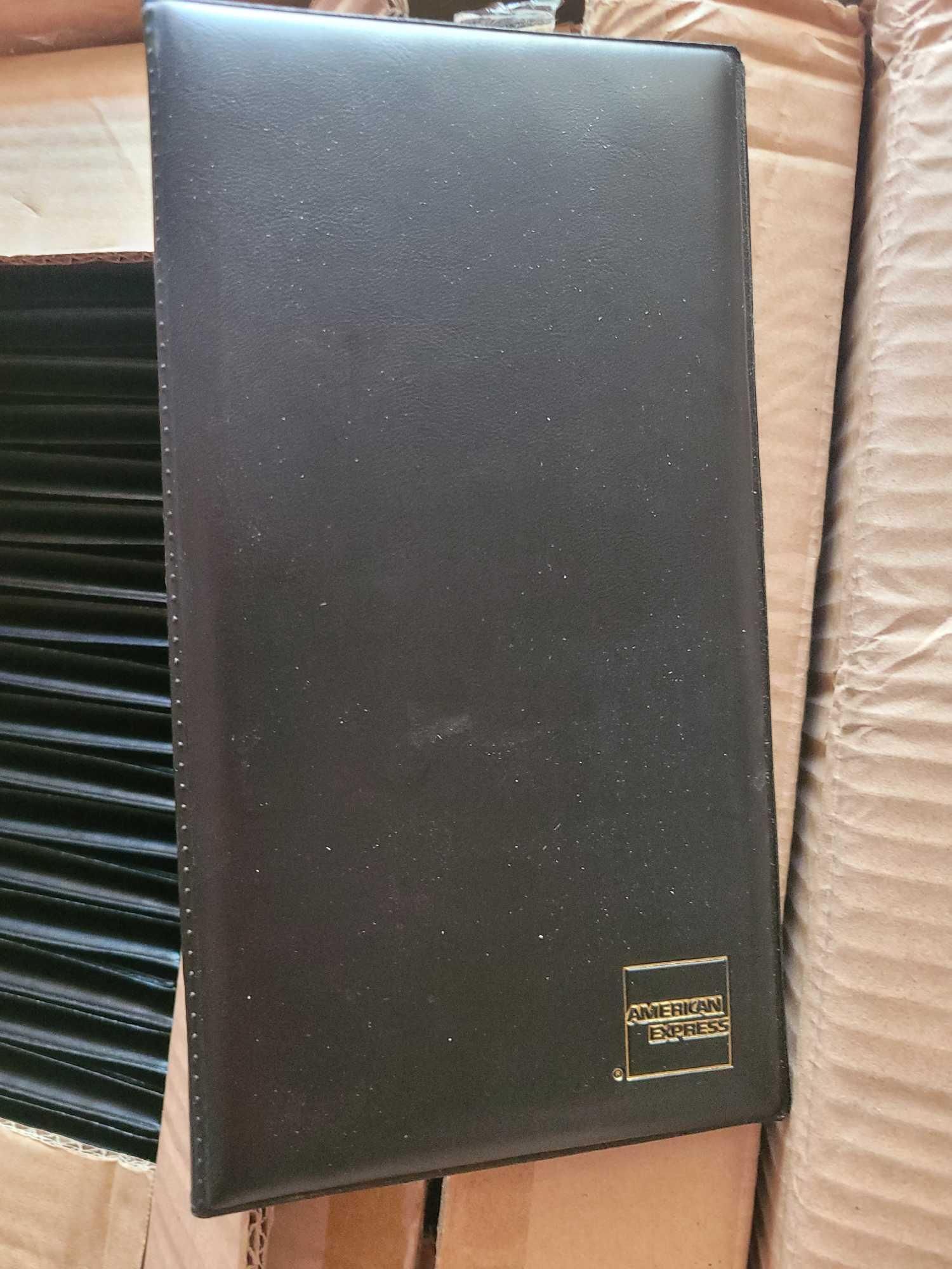 Lot image 2