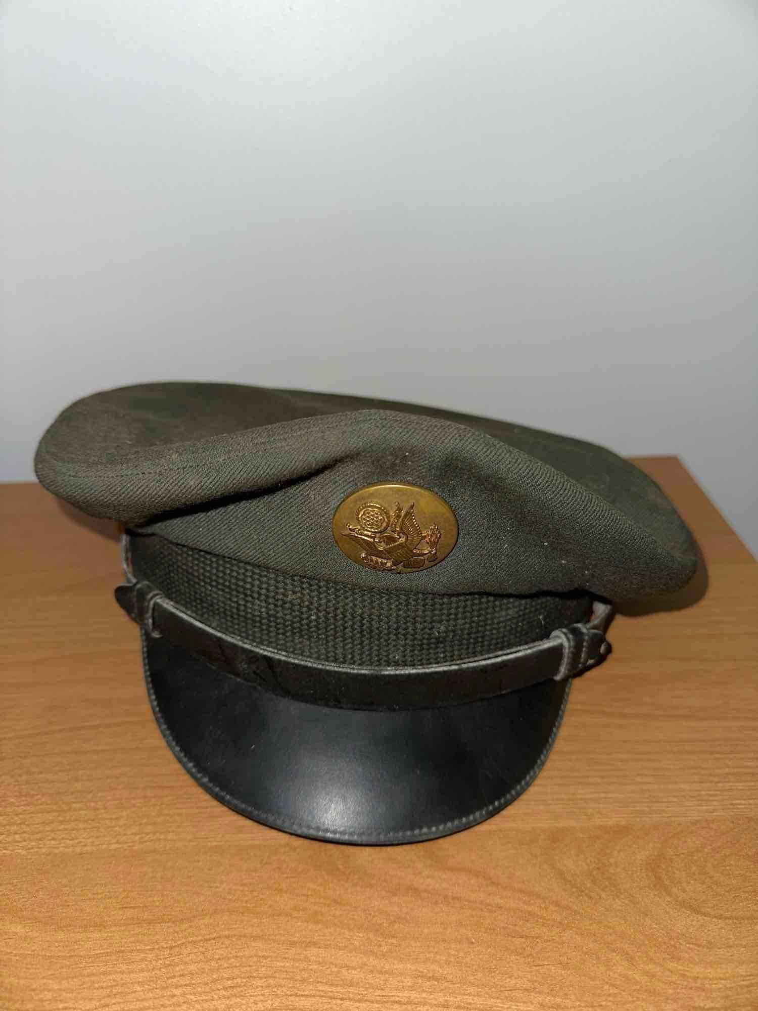Lot image 4