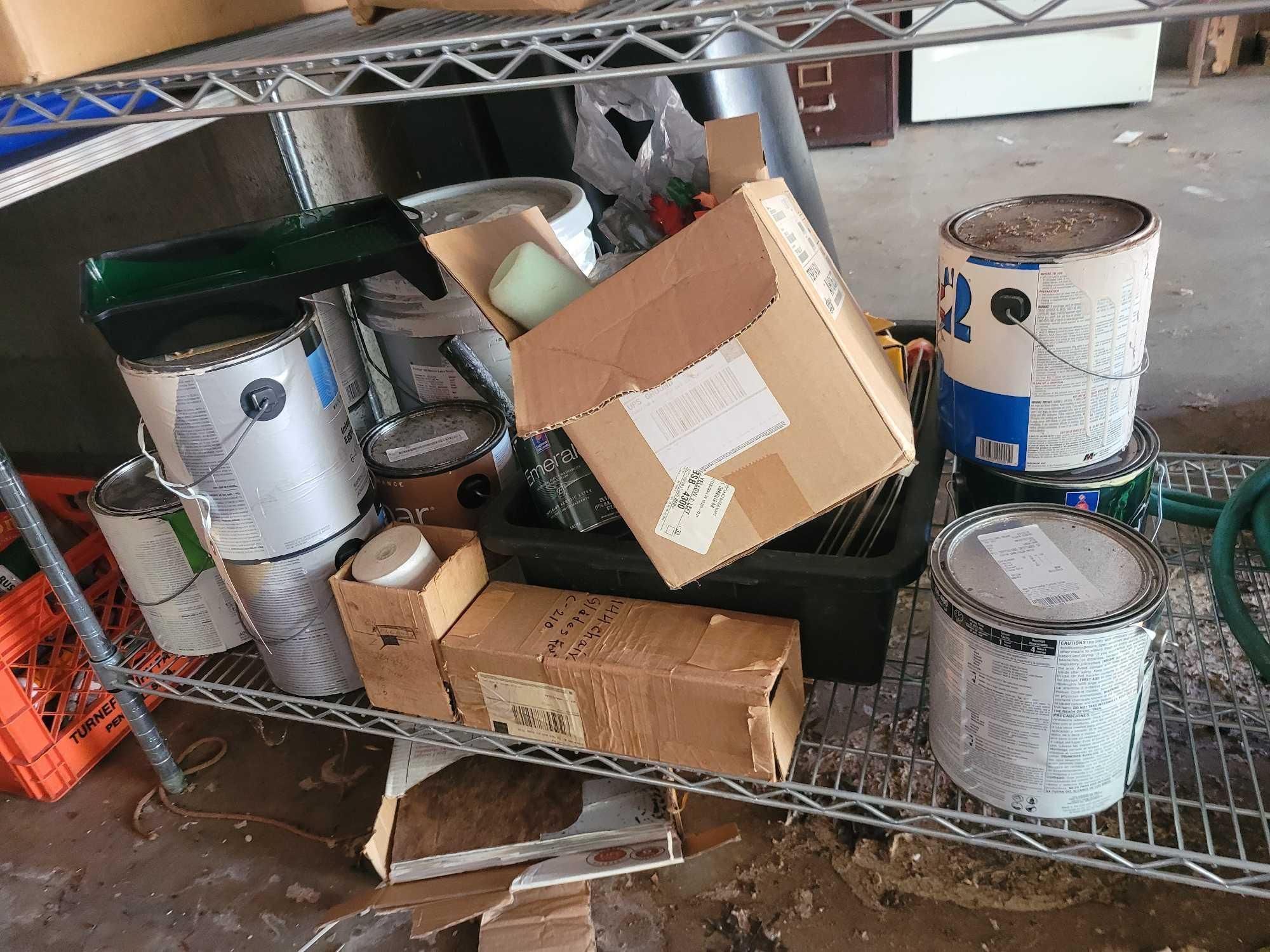 Lot image 1